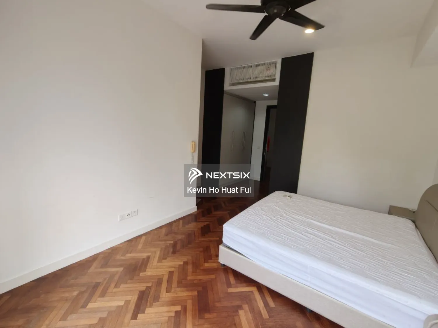 2-sty Terrace/Link House For Sale in Iskandar Puteri (Nusajaya) Johor - Image 8