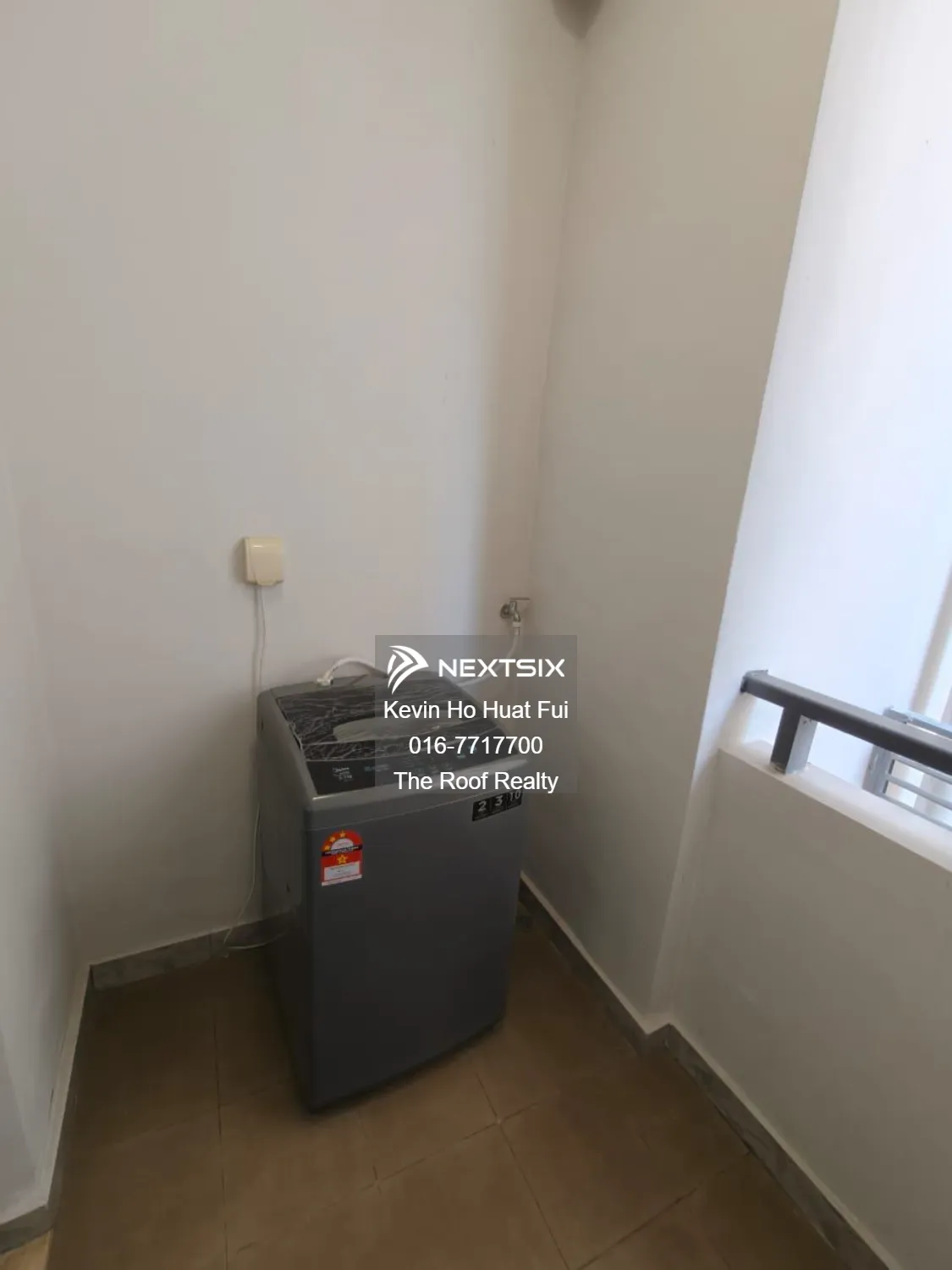 Serviced Residence For Rent in Johor Bahru Johor - Image 5