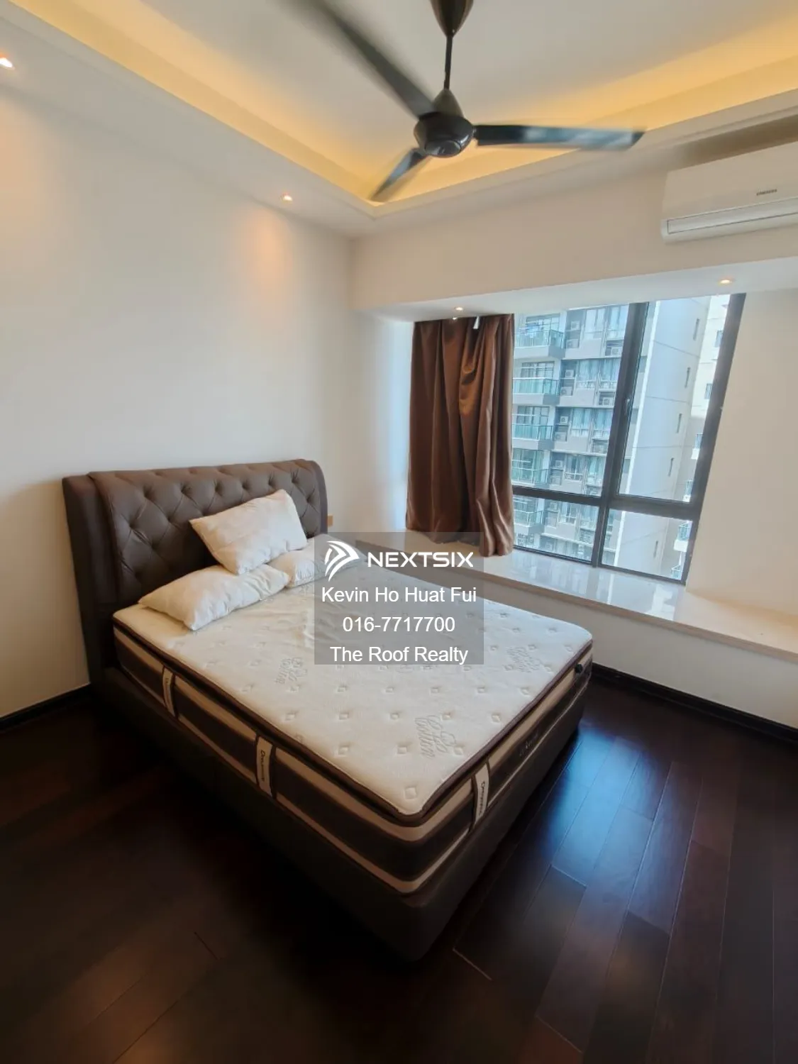 Serviced Residence For Rent in Johor Bahru Johor - Image 6
