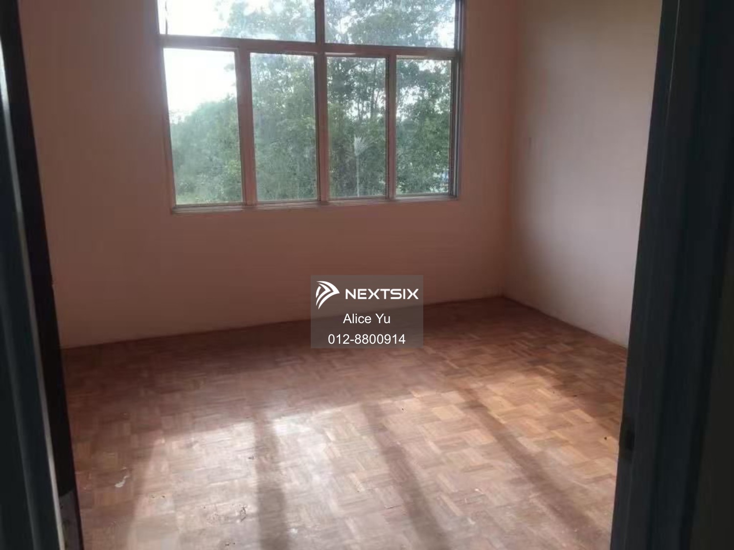 Semi-detached House For Sale in Sibu Sarawak - Image 7