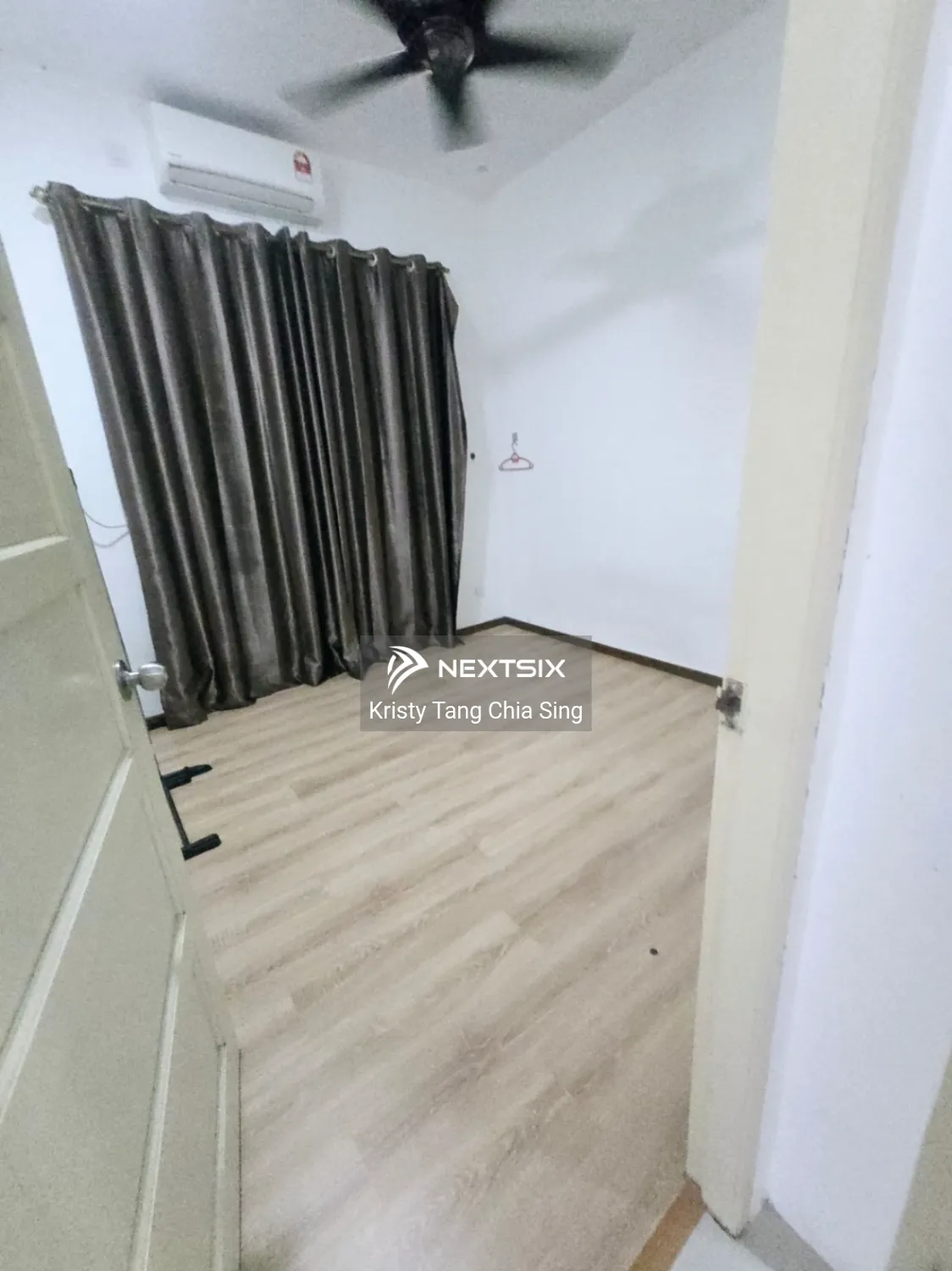 Condominium For Rent in Kuching Sarawak - Image 6