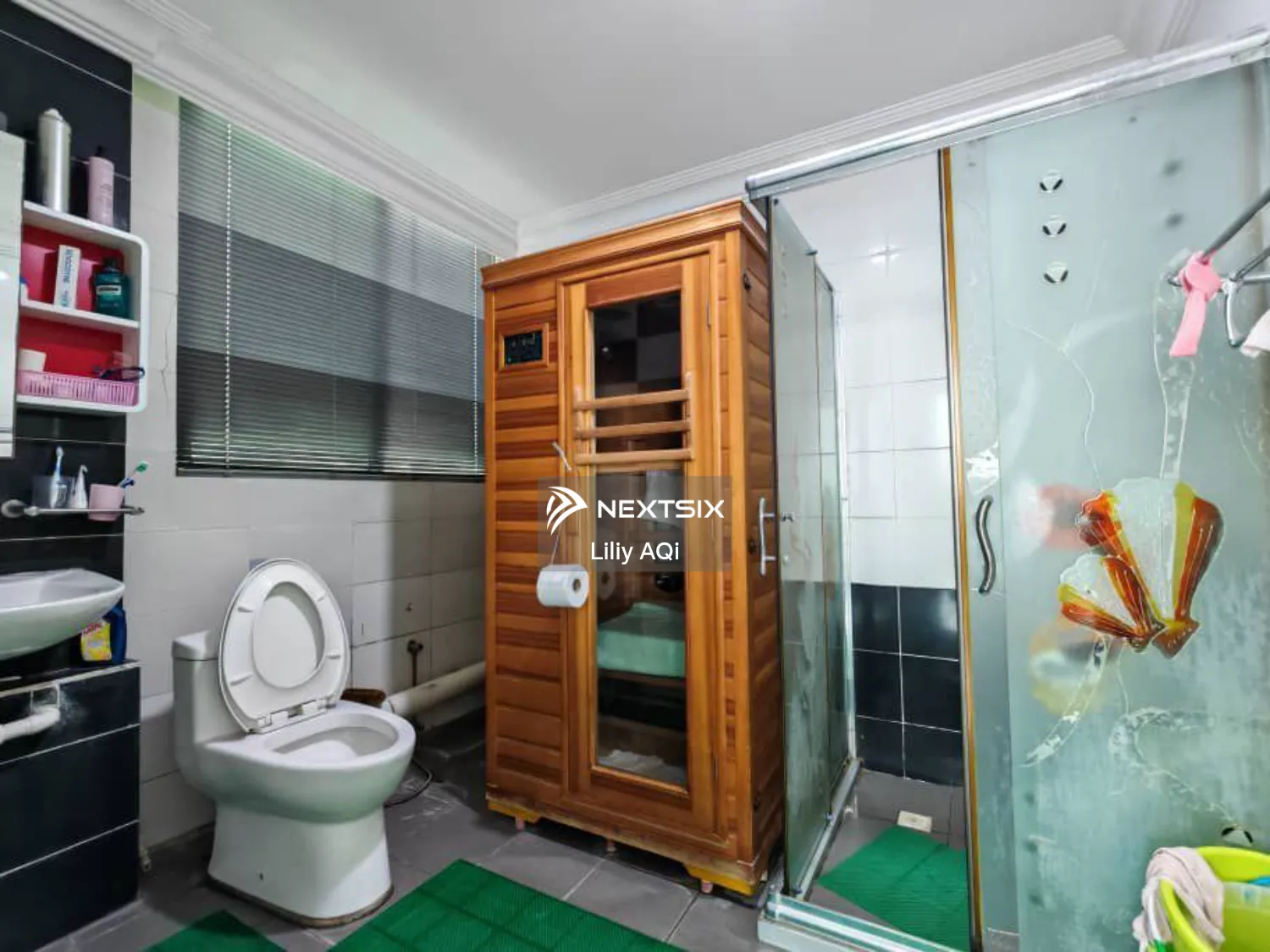 Condominium For Sale in Kota Kinabalu Sabah - Image 6