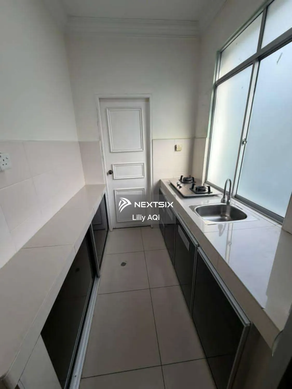 Apartment For Rent in Penampang Sabah - Image 3
