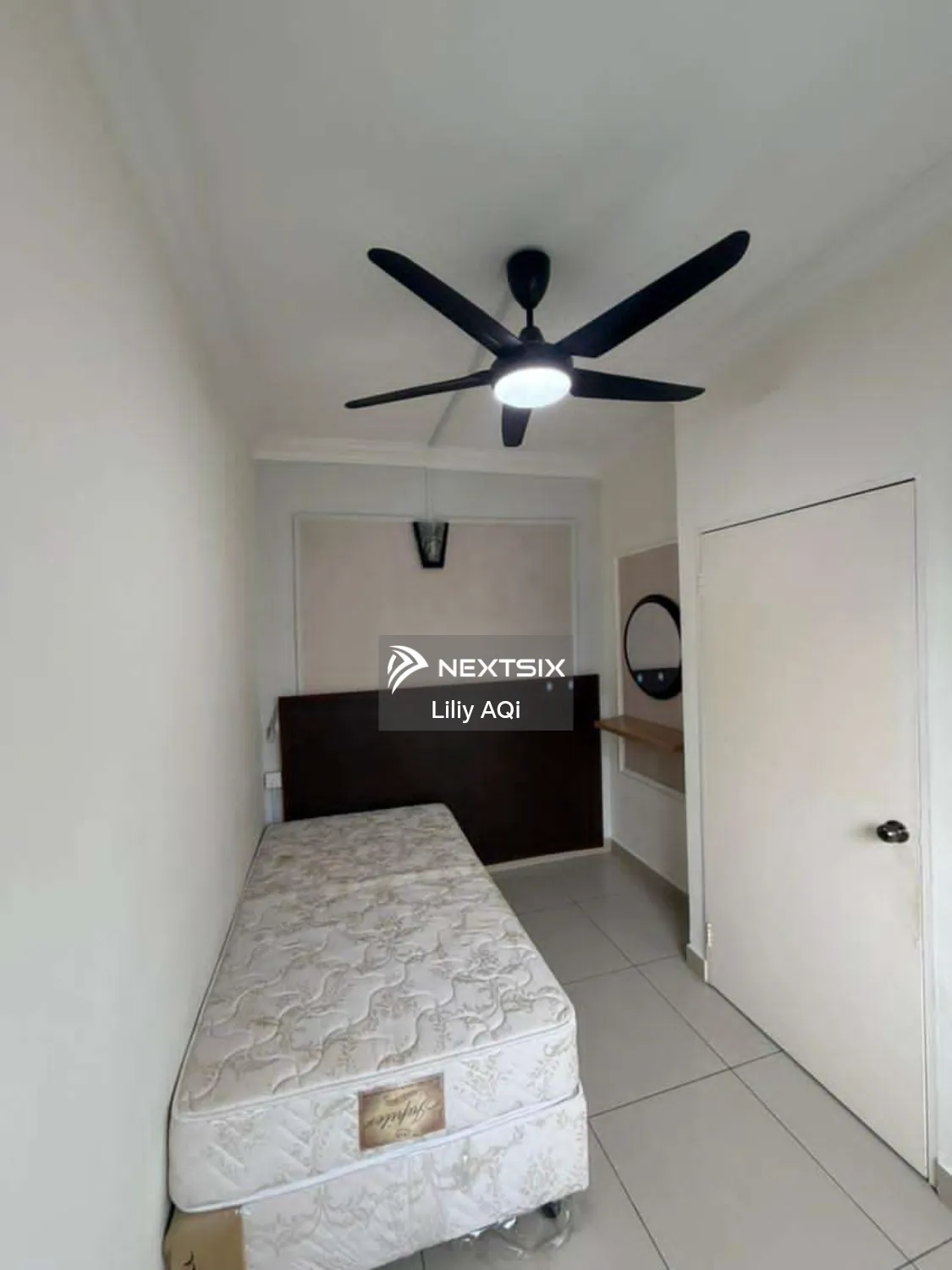 Apartment For Rent in Penampang Sabah - Image 4