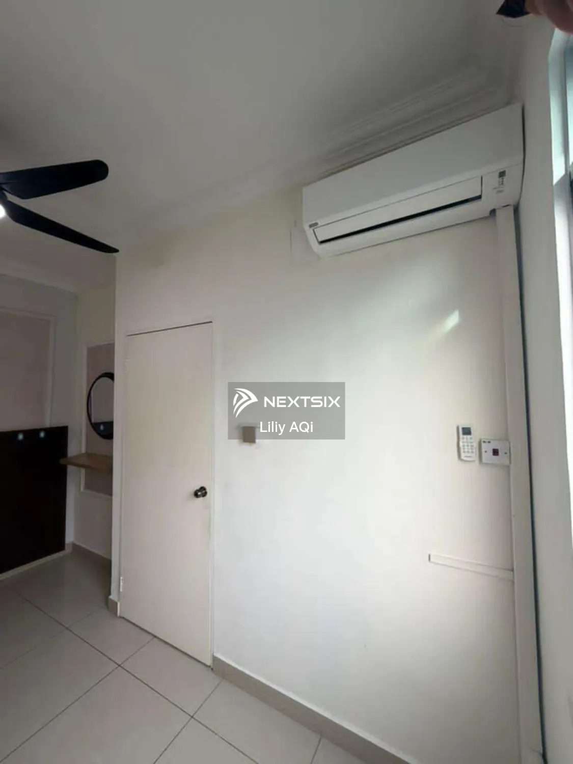 Apartment For Rent in Penampang Sabah - Image 5