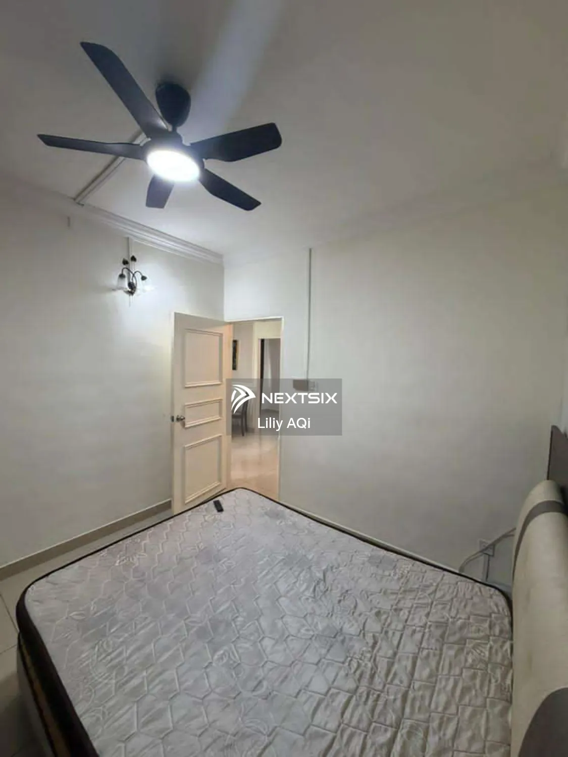 Apartment For Rent in Penampang Sabah - Image 6