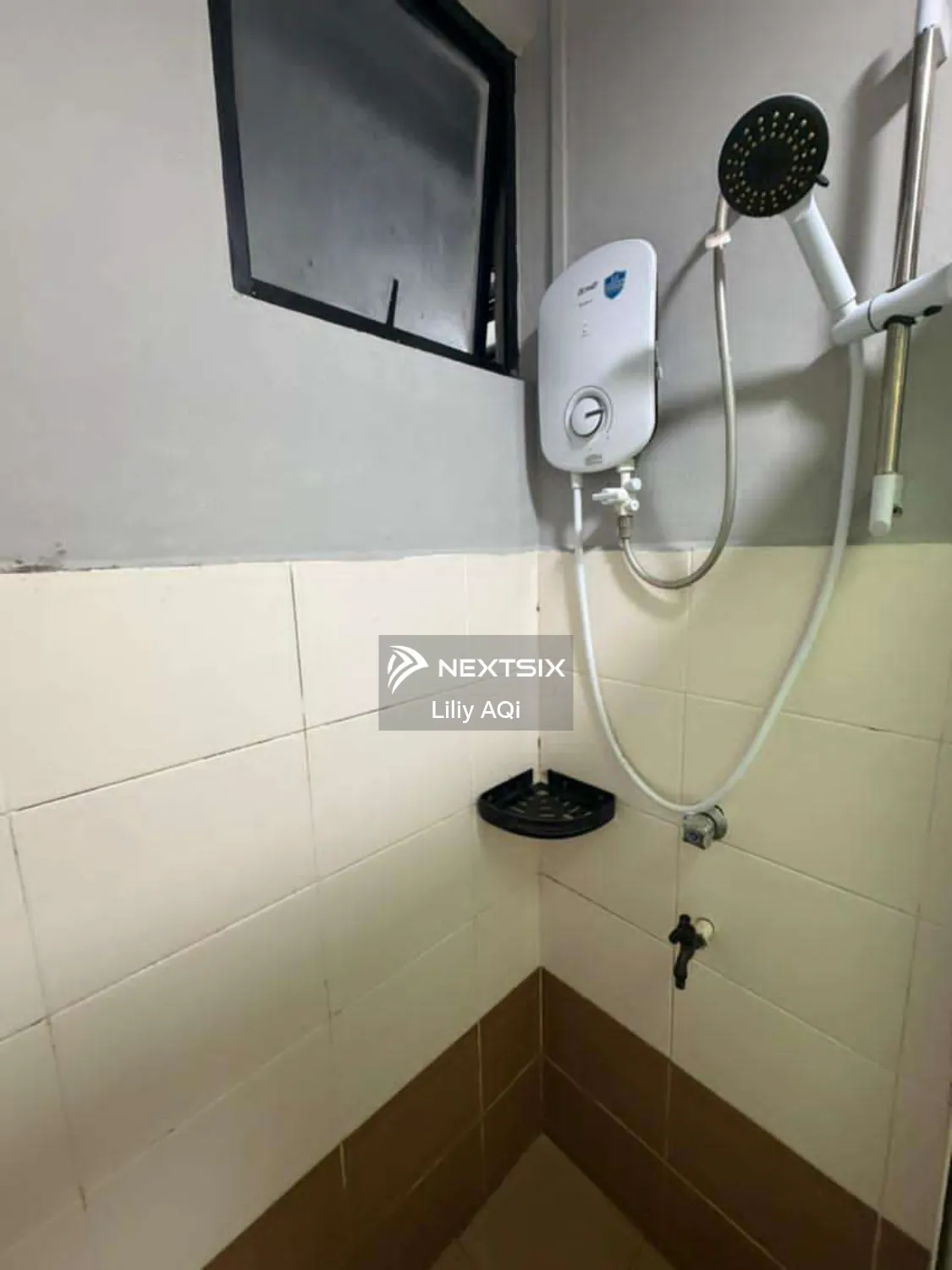 Apartment For Rent in Penampang Sabah - Image 7