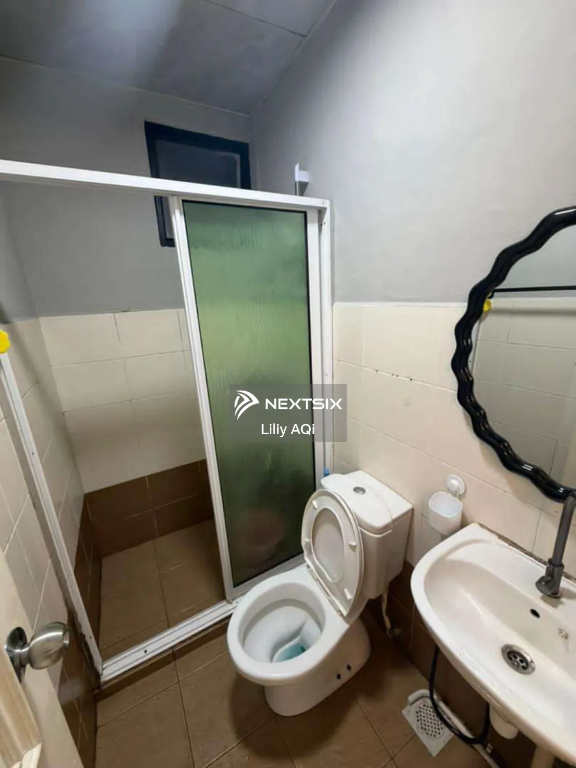 Apartment For Rent in Penampang Sabah - Image 9