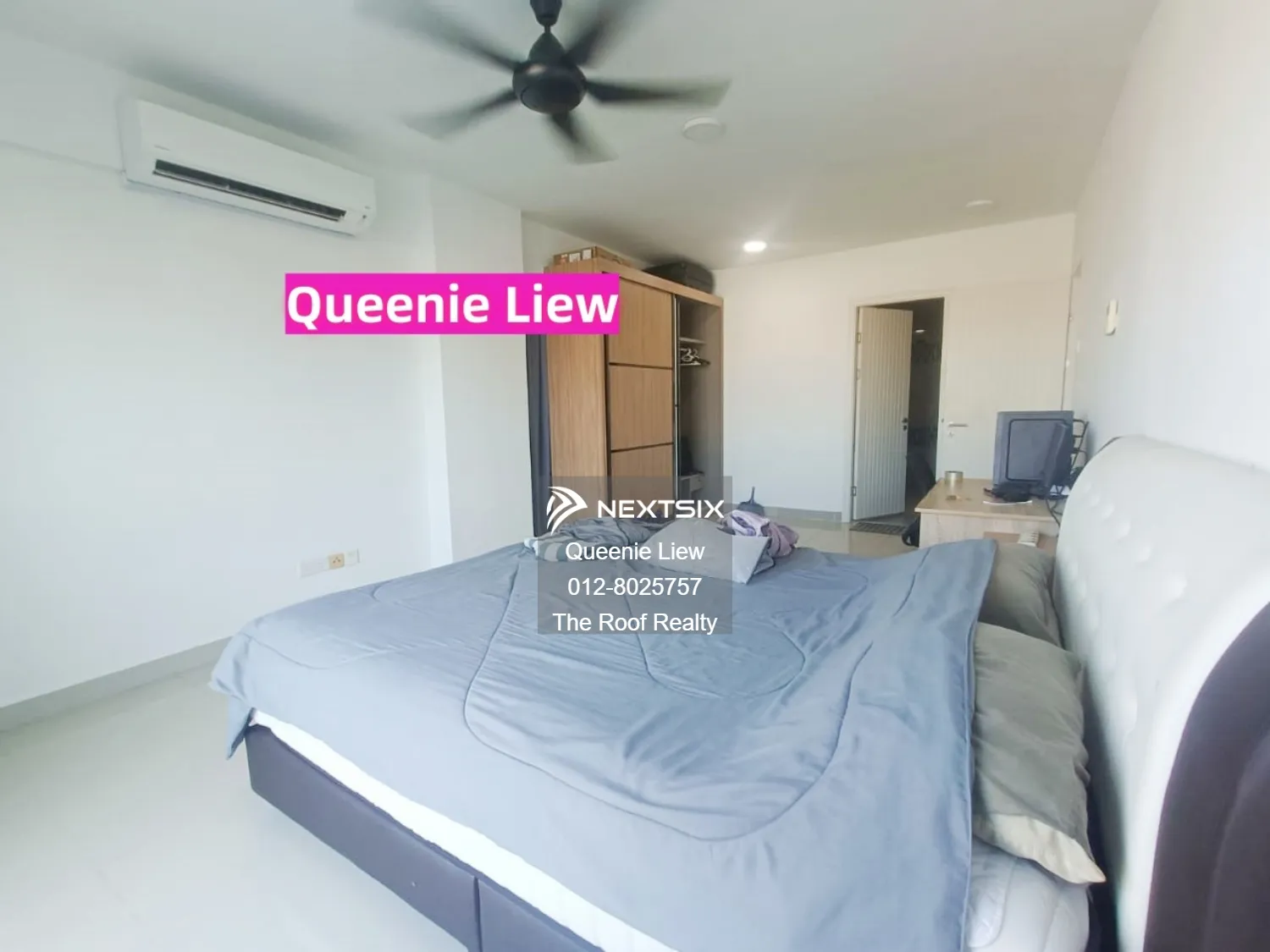 Condominium For Sale in Kota Kinabalu Sabah - Image 10