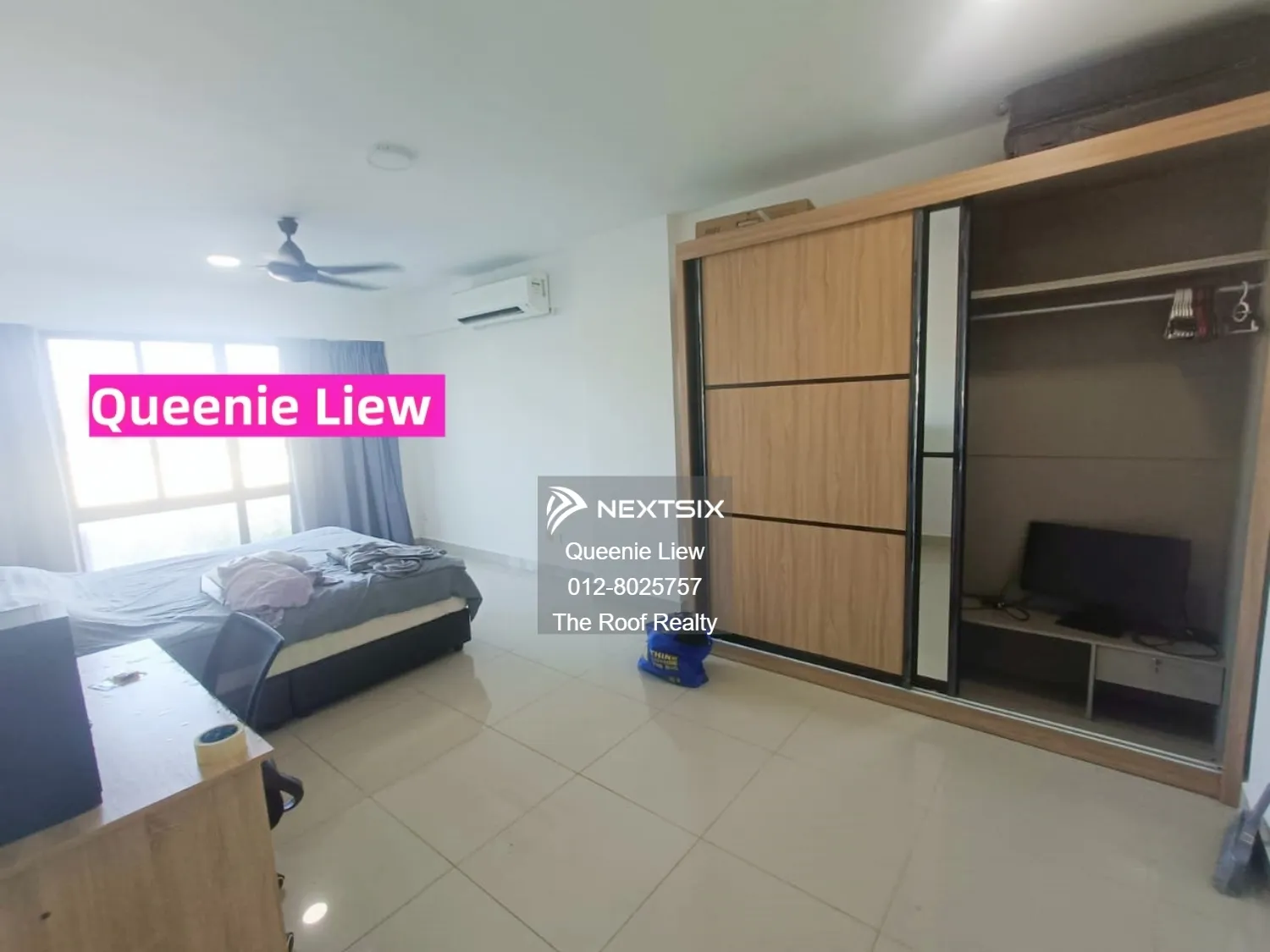 Condominium For Sale in Kota Kinabalu Sabah - Image 12