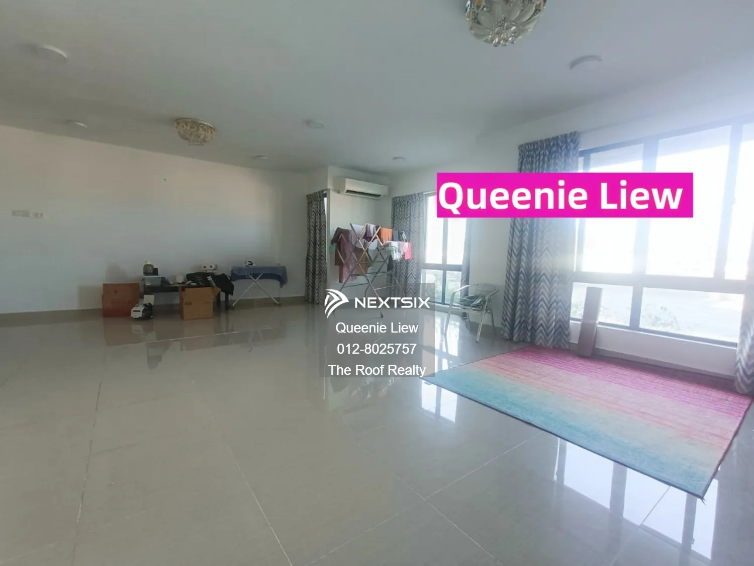 Condominium For Sale in Kota Kinabalu Sabah - Image 13