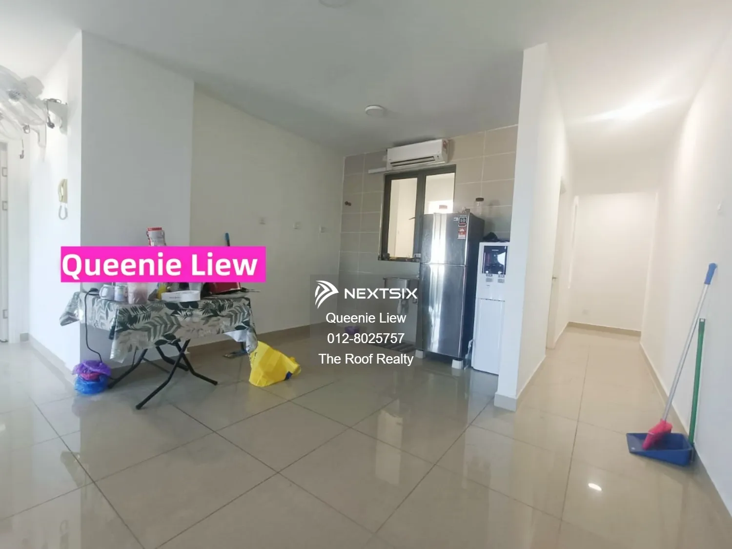 Condominium For Sale in Kota Kinabalu Sabah - Image 14