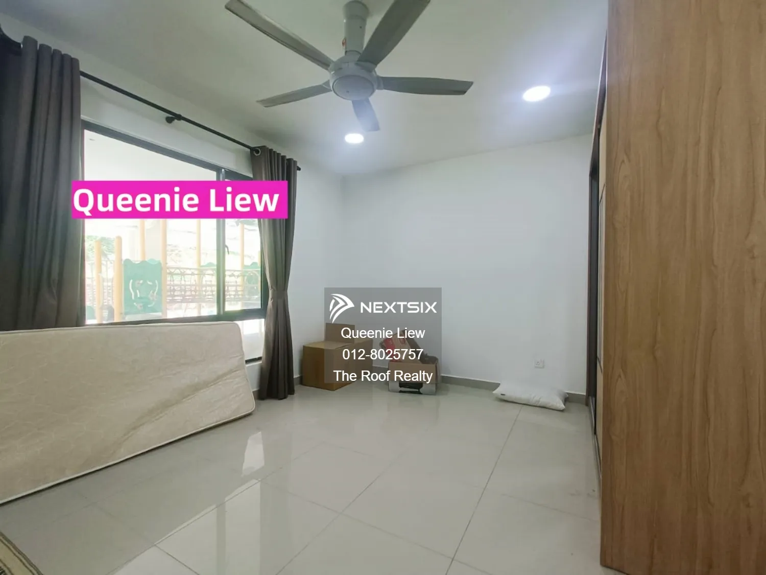 Condominium For Sale in Kota Kinabalu Sabah - Image 3