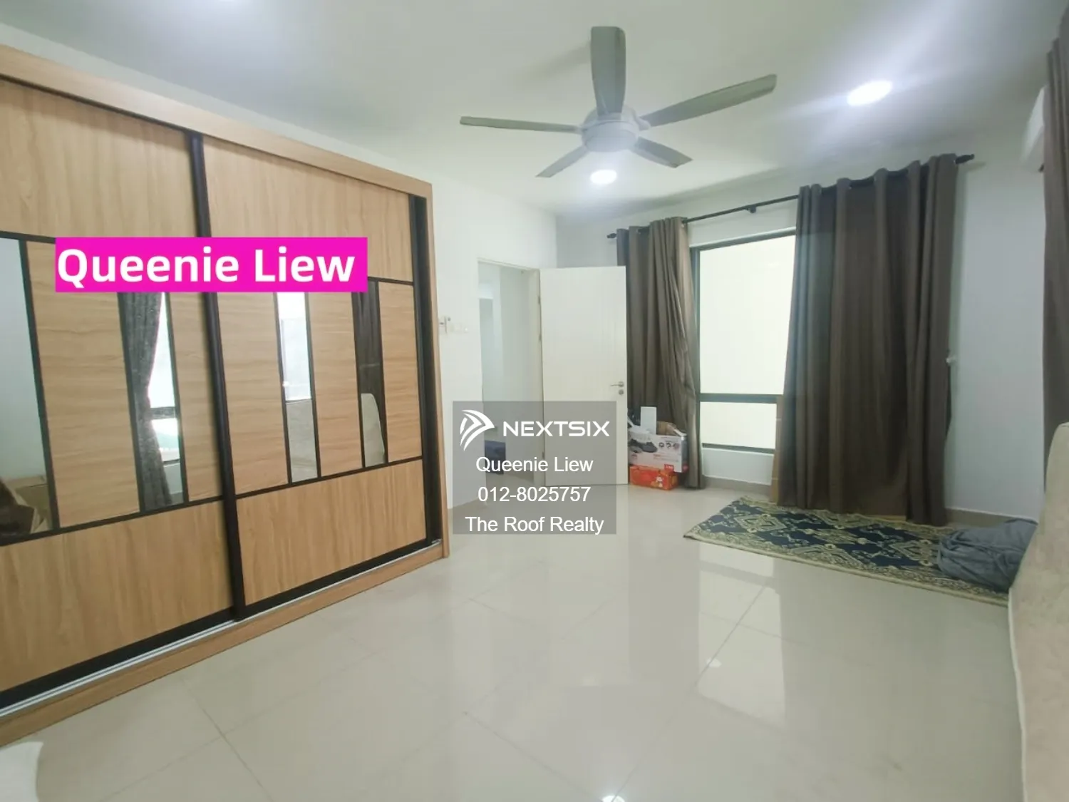 Condominium For Sale in Kota Kinabalu Sabah - Image 4