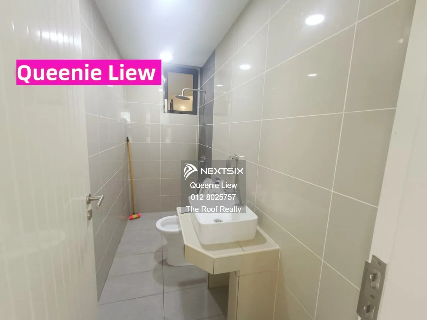 Condominium For Sale in Kota Kinabalu Sabah - Image 5