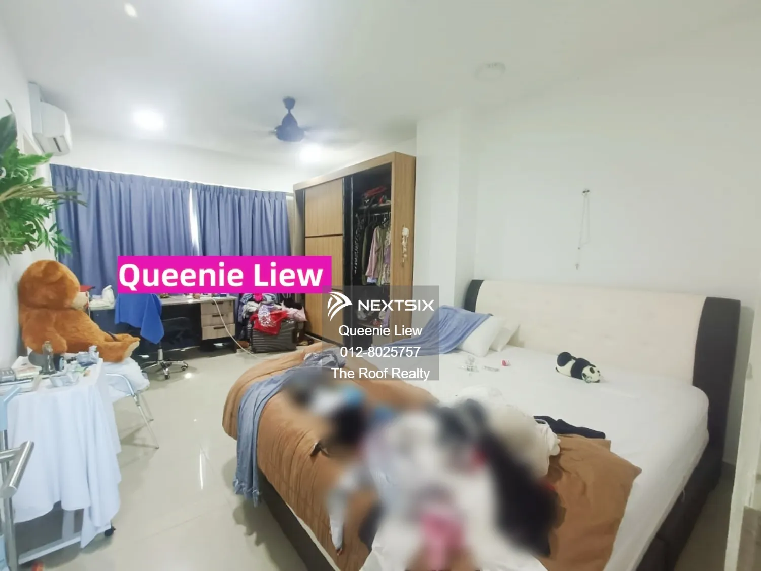 Condominium For Sale in Kota Kinabalu Sabah - Image 7