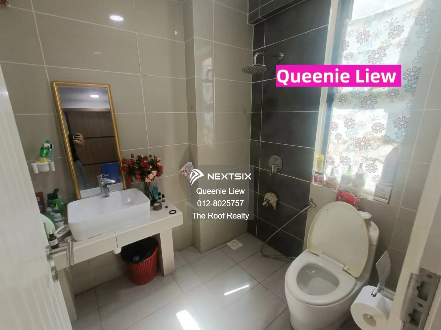 Condominium For Sale in Kota Kinabalu Sabah - Image 8