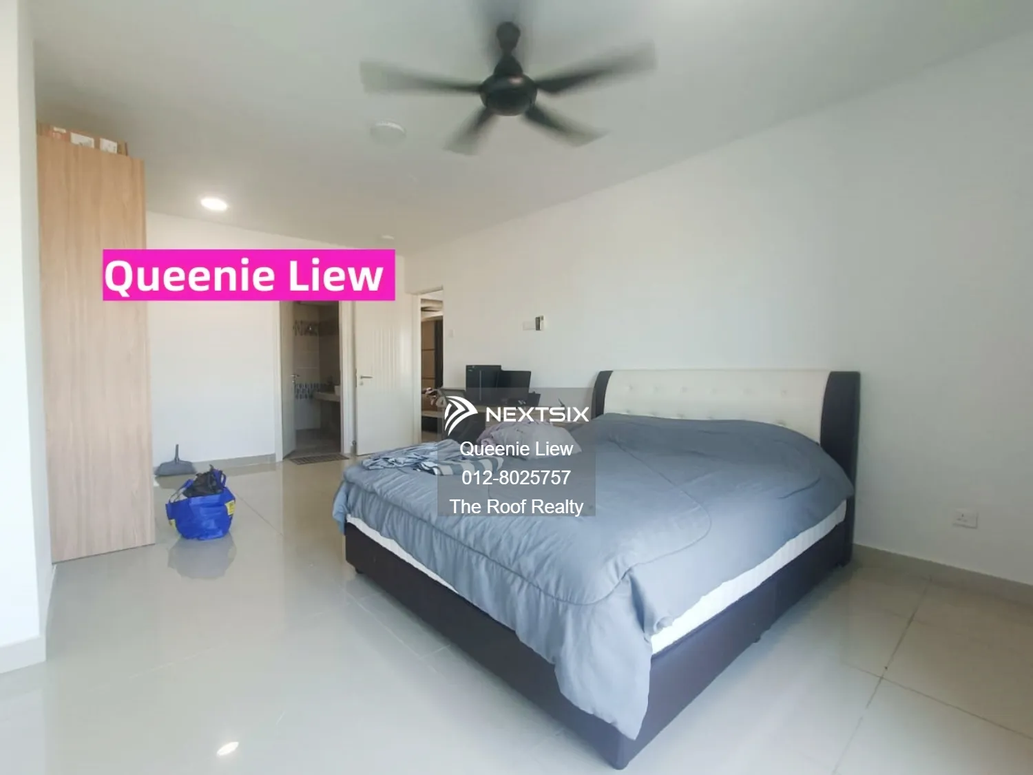 Condominium For Sale in Kota Kinabalu Sabah - Image 9