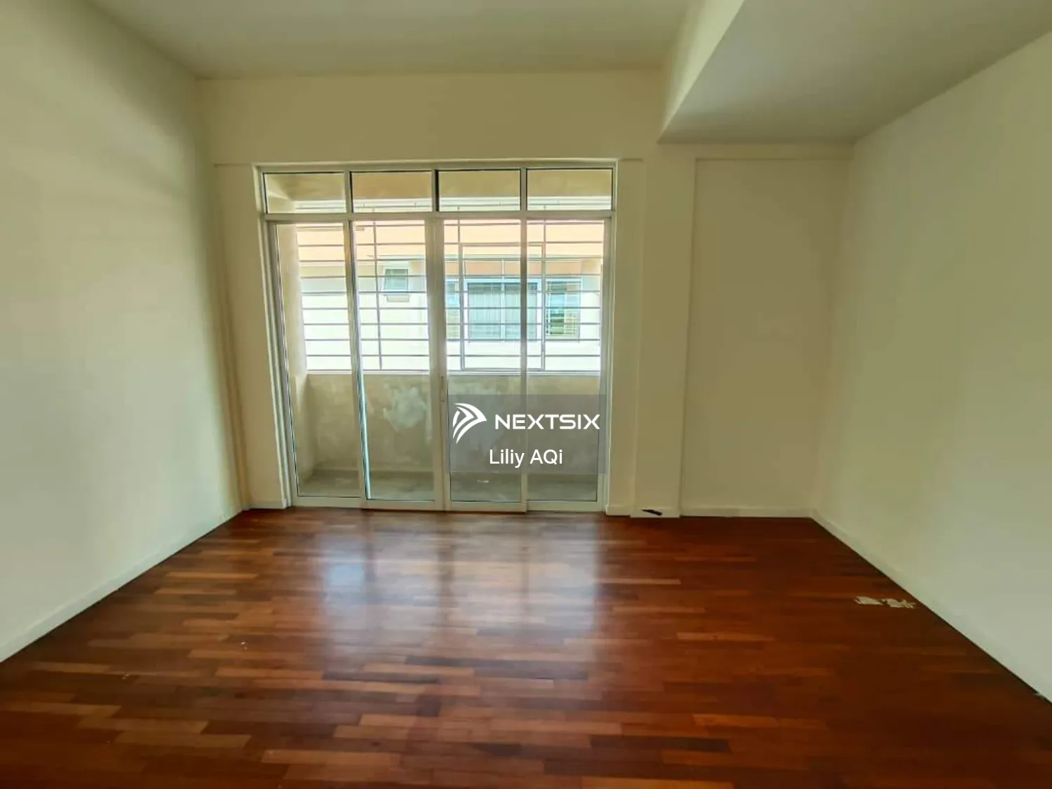 Semi-detached House For Sale in Kota Kinabalu Sabah - Image 7