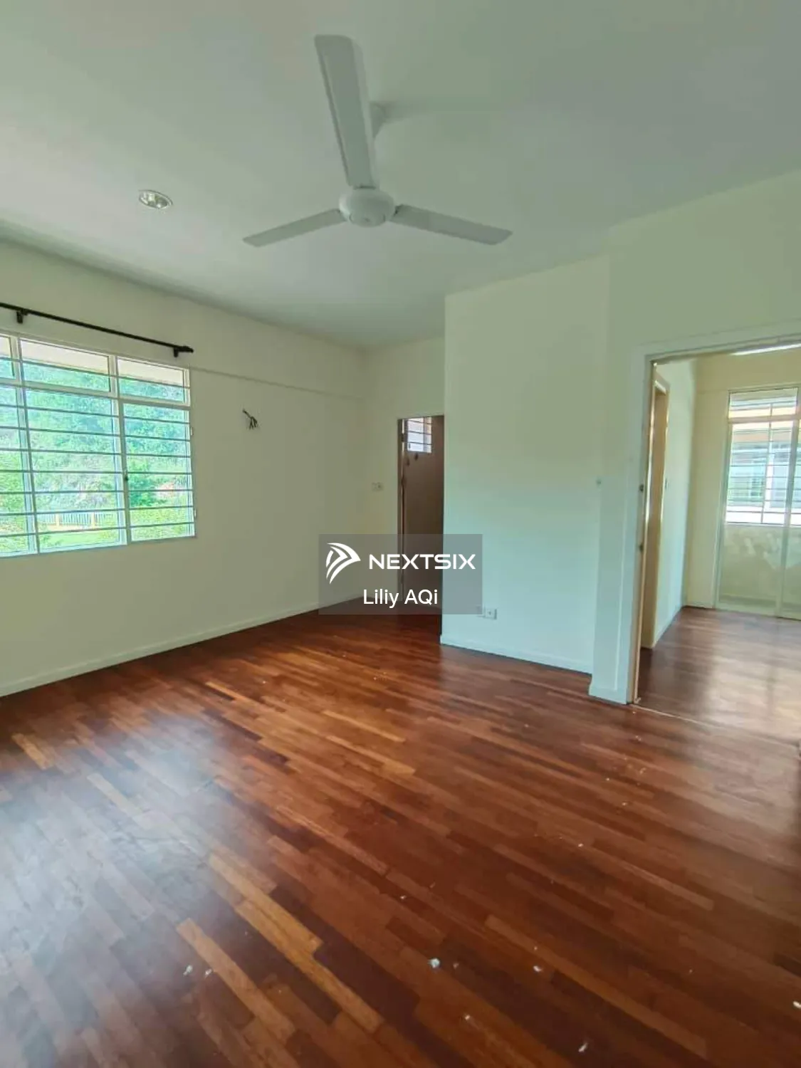 Semi-detached House For Sale in Kota Kinabalu Sabah - Image 8