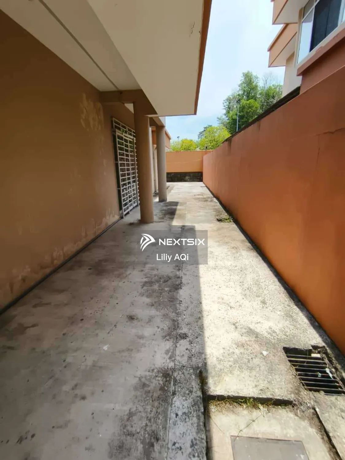 Semi-detached House For Sale in Kota Kinabalu Sabah - Image 9