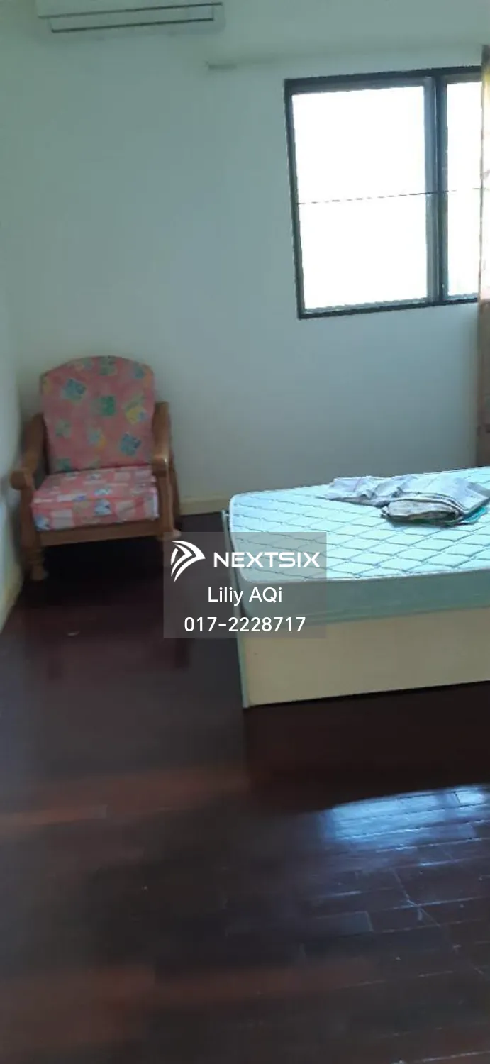 Condominium For Sale in Kota Kinabalu Sabah - Image 3