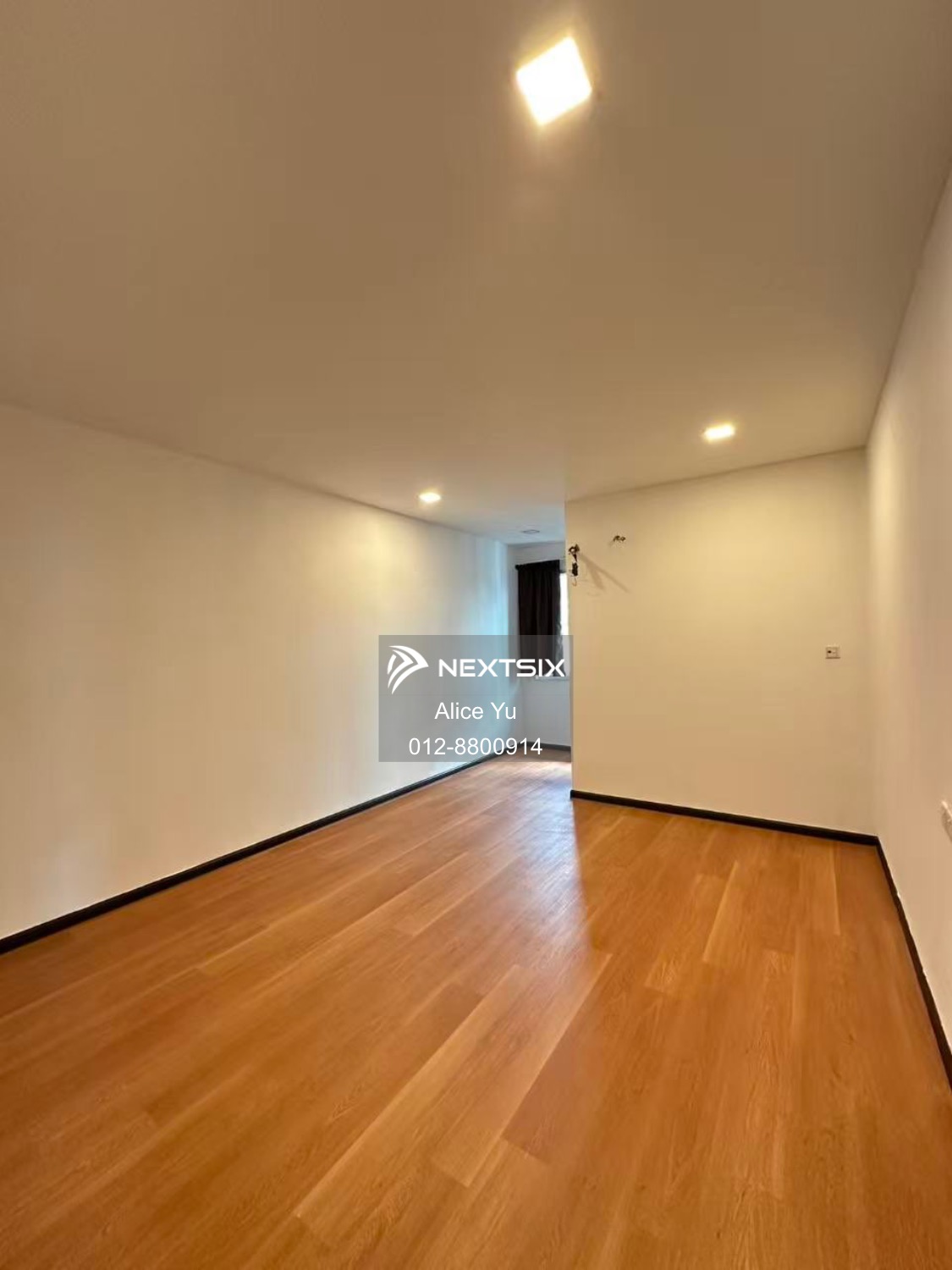 Semi-detached House For Sale in Sibu Sarawak - Image 7