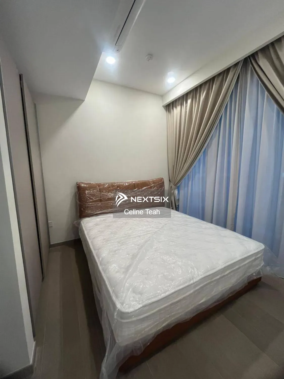 Condominium For Rent in Kota Kinabalu Sabah - Image 9
