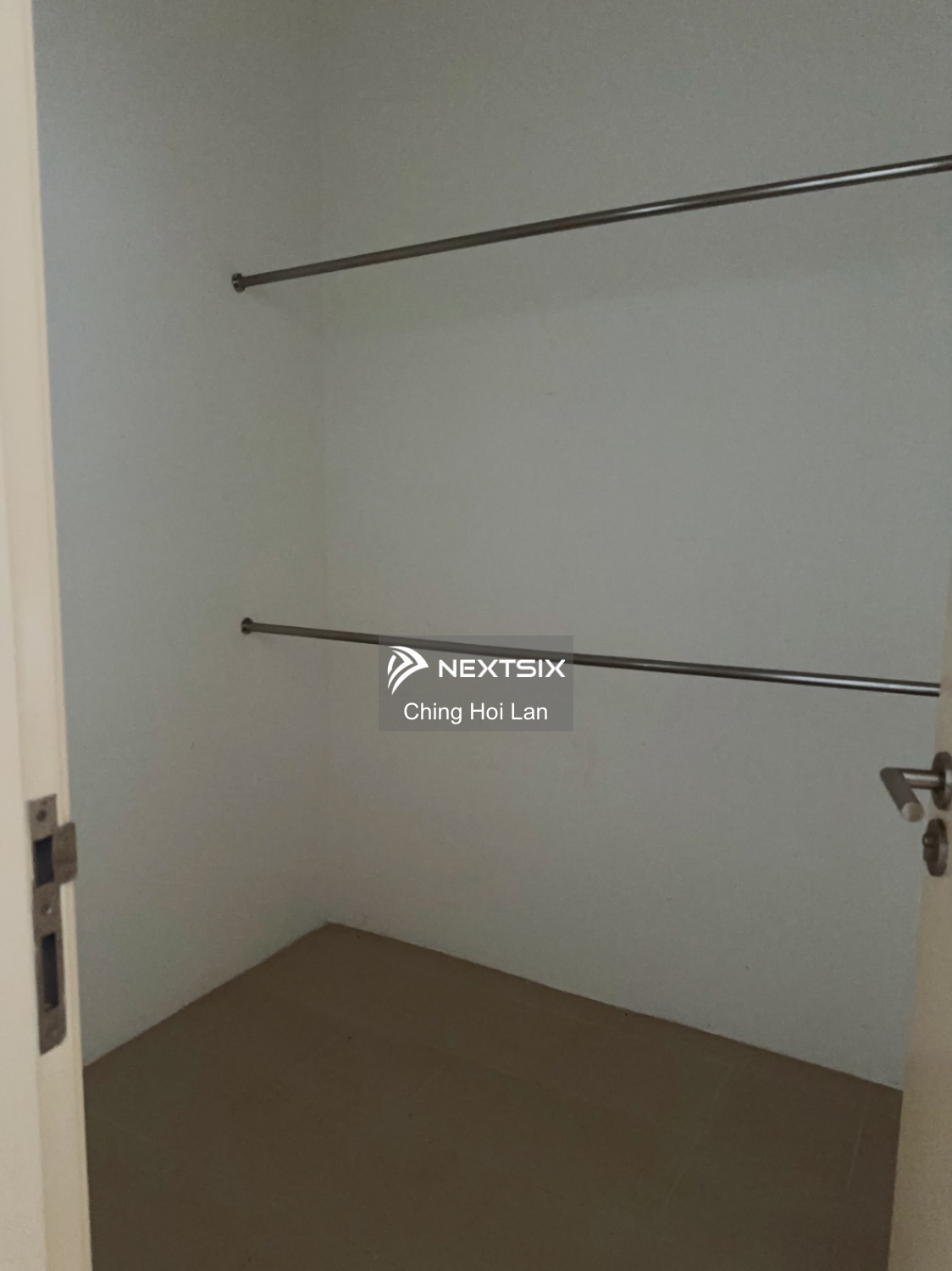 Condominium For Sale in Setapak Kuala Lumpur