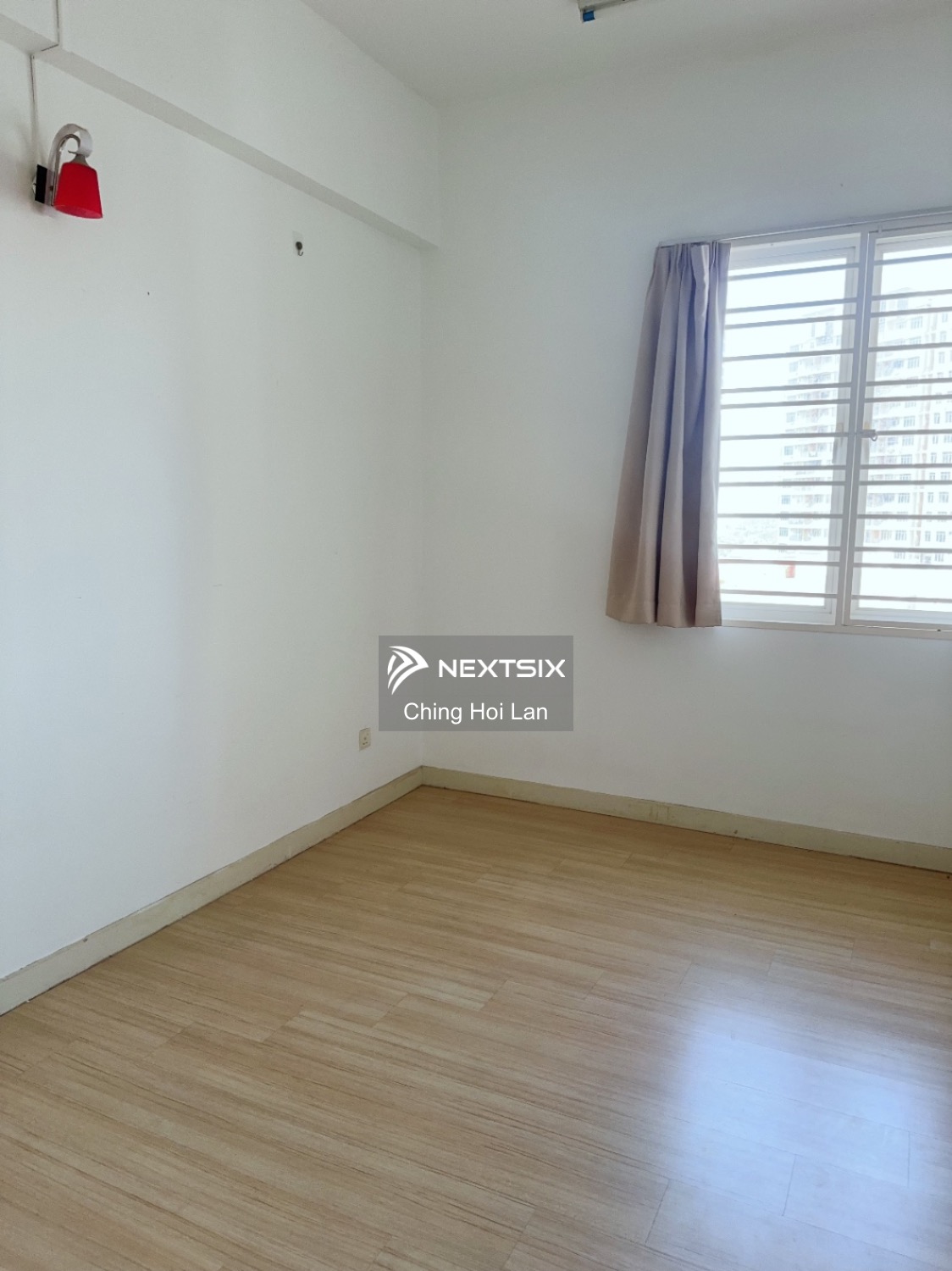 Condominium For Sale in Setapak Wilayah Persekutuan Kuala Lumpur - Image 5