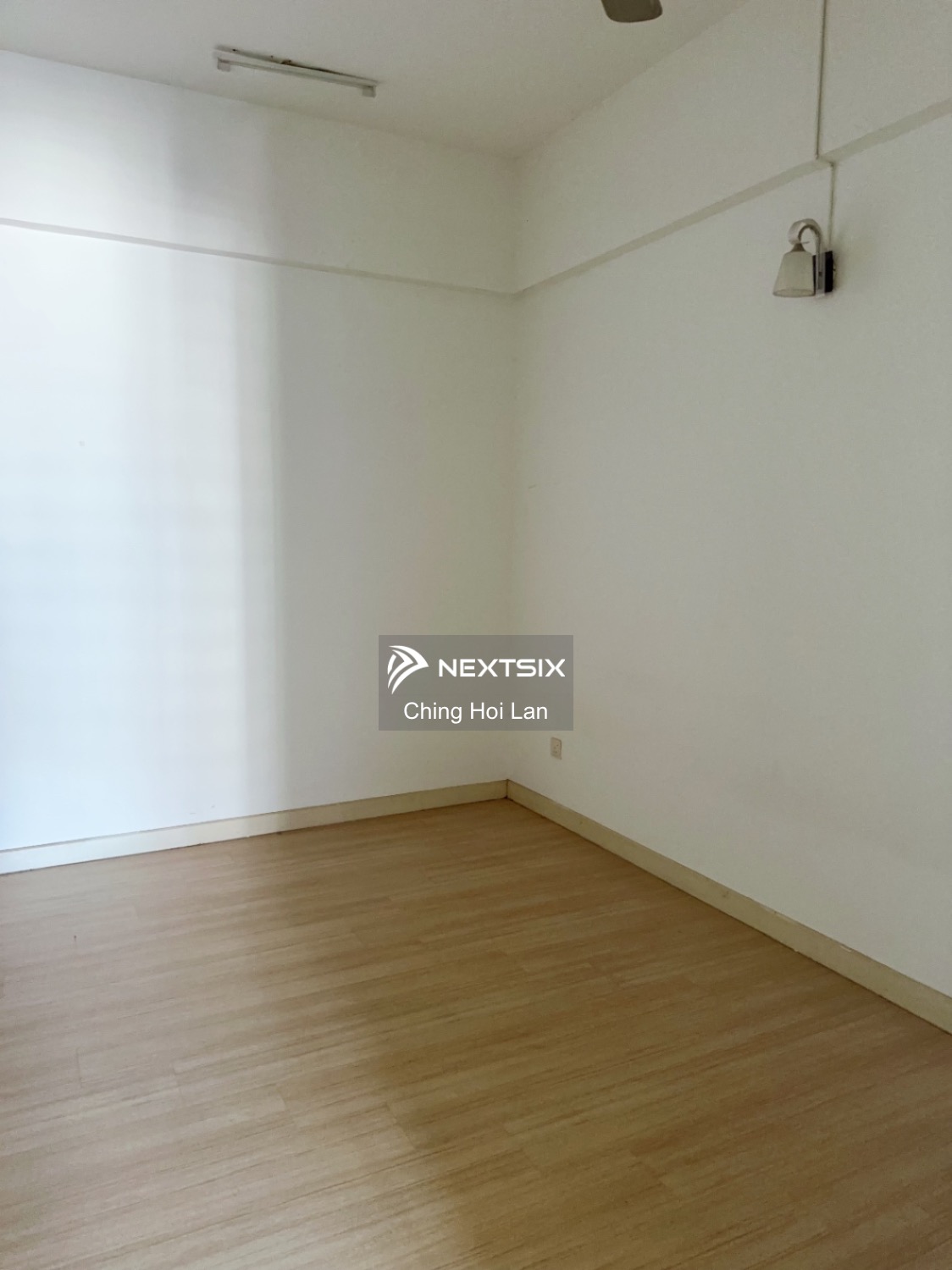 Condominium For Sale in Setapak Wilayah Persekutuan Kuala Lumpur - Image 6