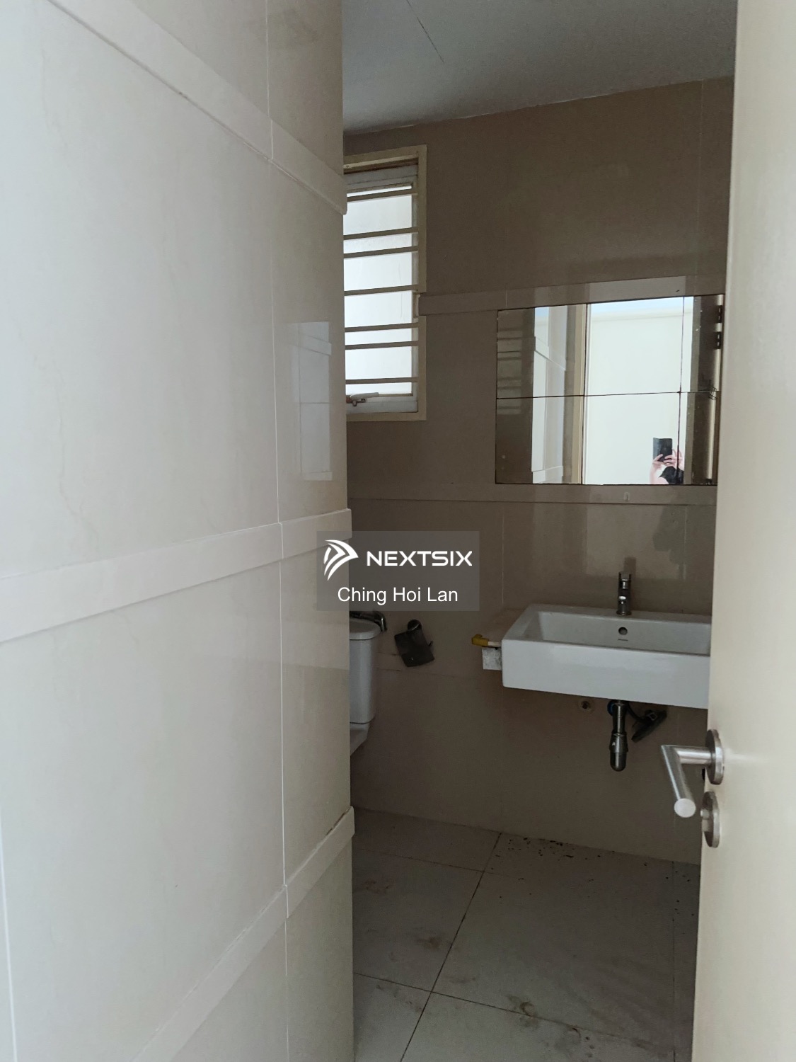 Condominium For Sale in Setapak Wilayah Persekutuan Kuala Lumpur - Image 7