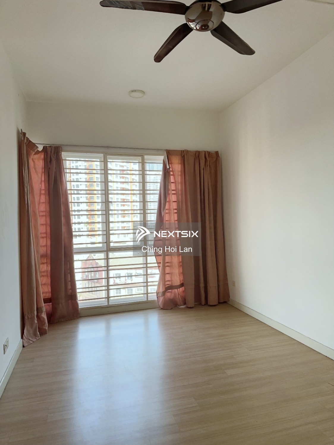 Condominium For Sale in Setapak Wilayah Persekutuan Kuala Lumpur - Image 8