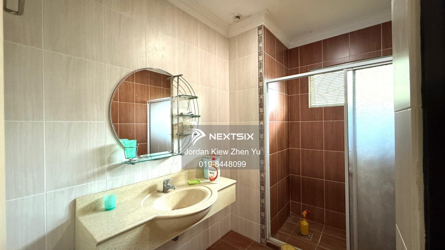 Bungalow For Sale in Kuching Sarawak - Image 12