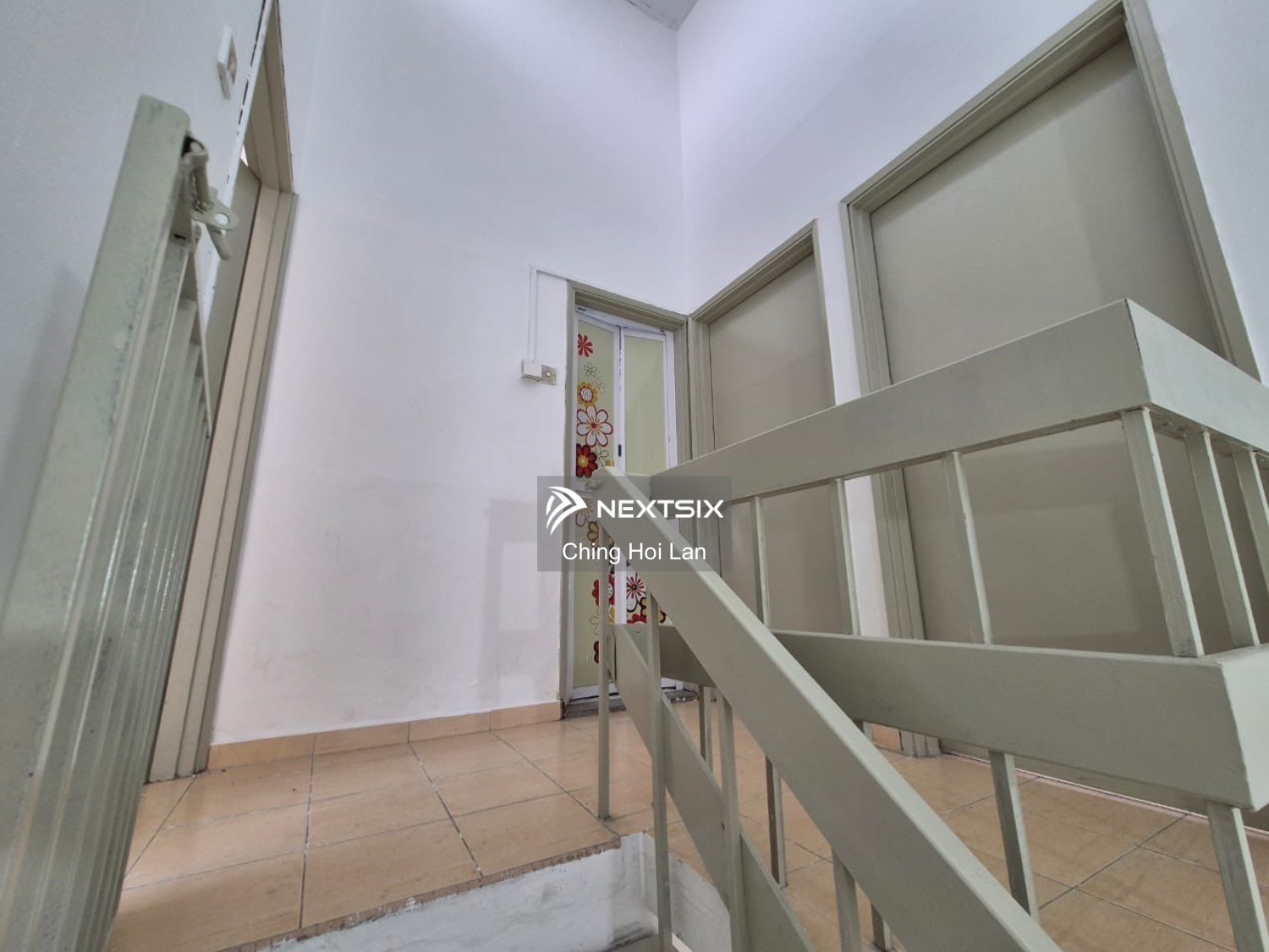 2-sty Terrace/Link House For Sale in Batu Caves Selangor - Image 10