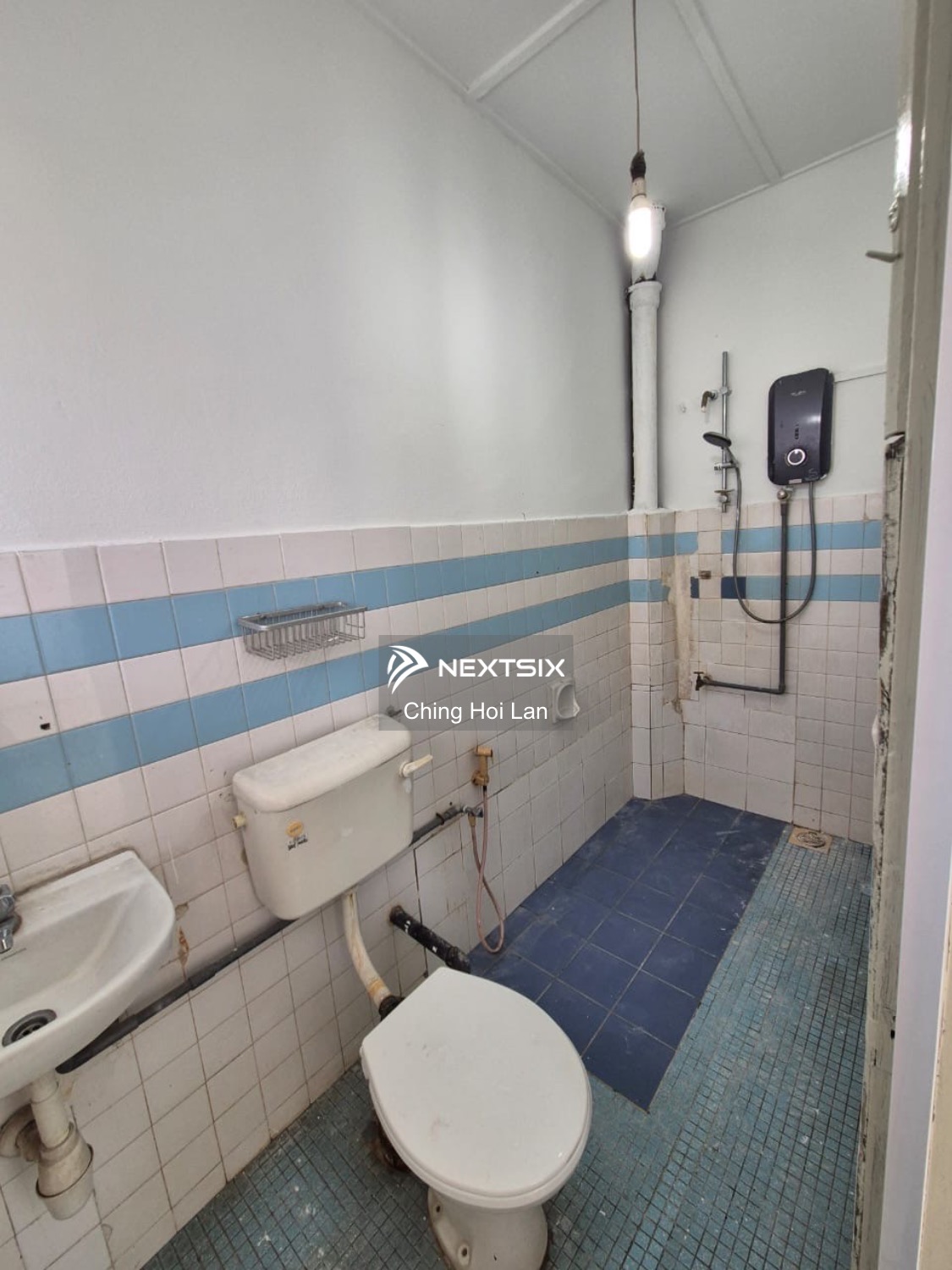2-sty Terrace/Link House For Sale in Batu Caves Selangor - Image 11