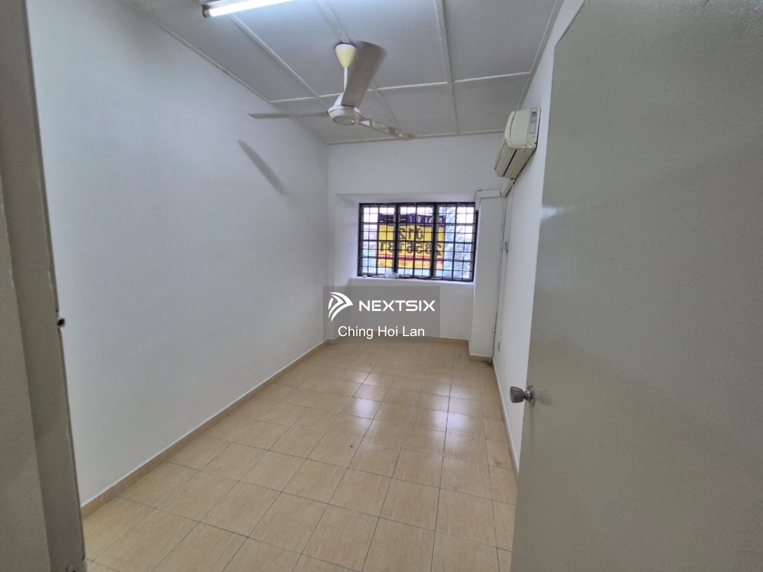 2-sty Terrace/Link House For Sale in Batu Caves Selangor - Image 12