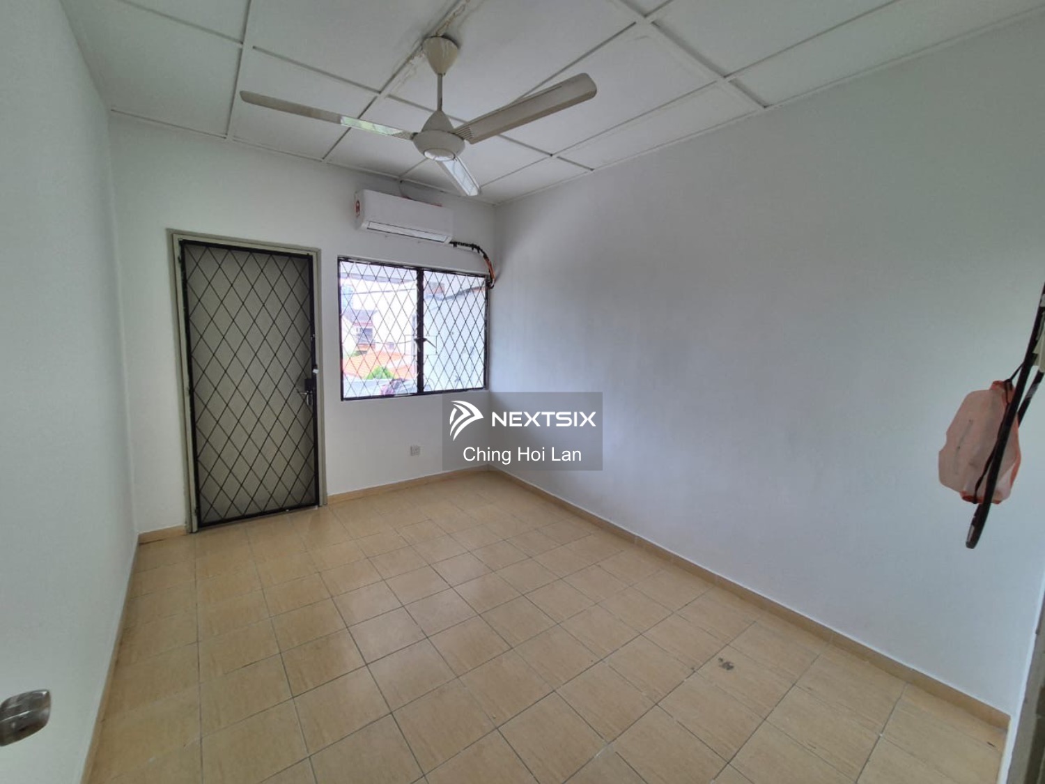 2-sty Terrace/Link House For Sale in Batu Caves Selangor - Image 5