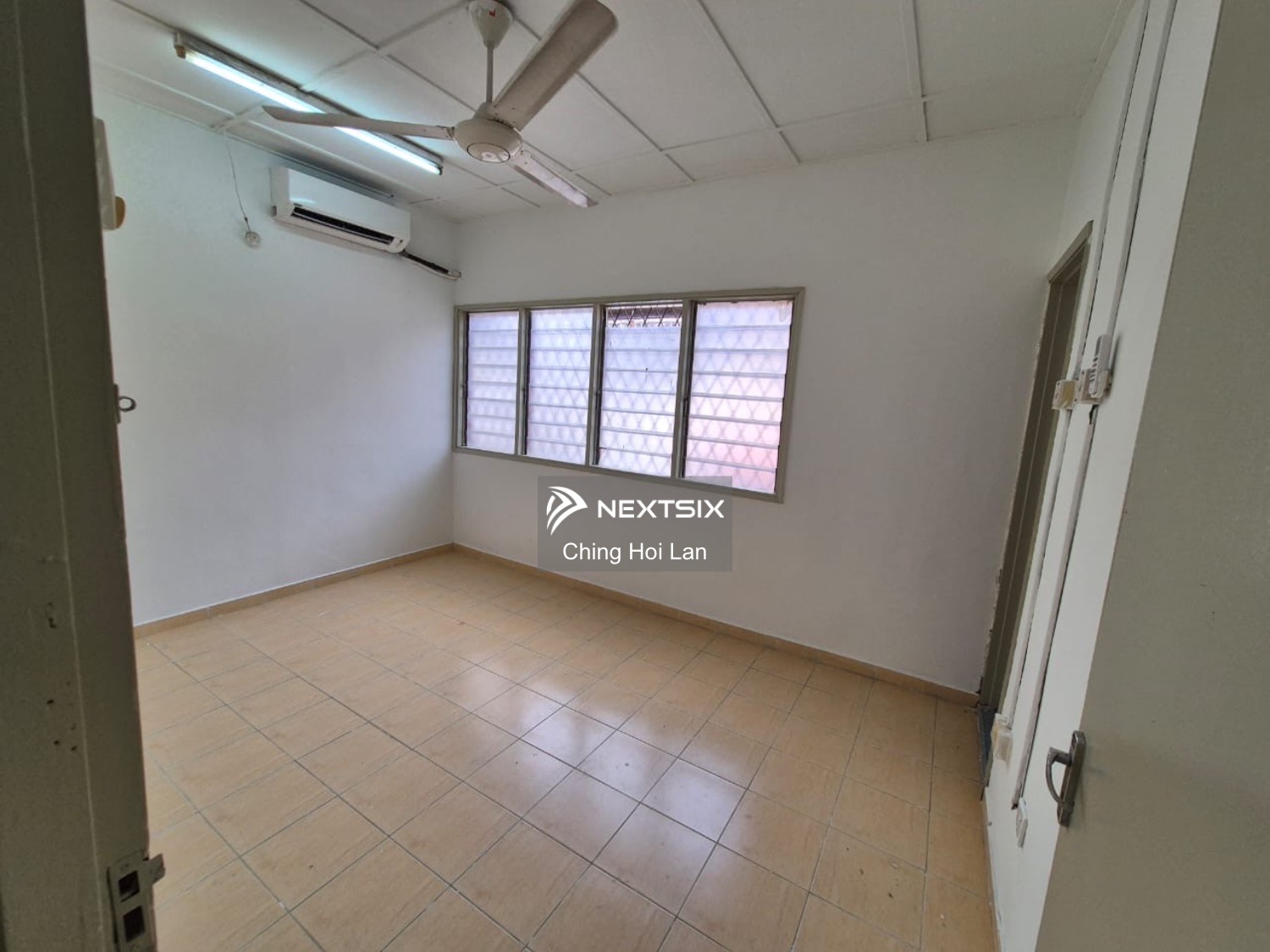 2-sty Terrace/Link House For Sale in Batu Caves Selangor - Image 6