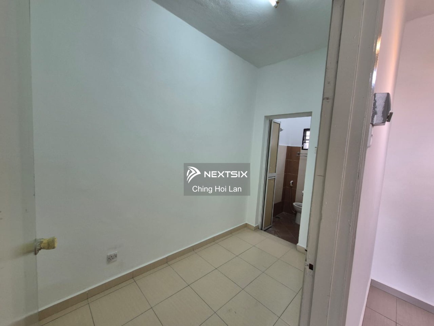 2-sty Terrace/Link House For Sale in Batu Caves Selangor - Image 8