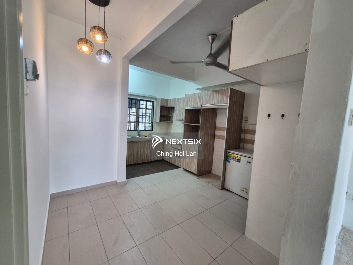 2-sty Terrace/Link House For Sale in Batu Caves Selangor - Image 9