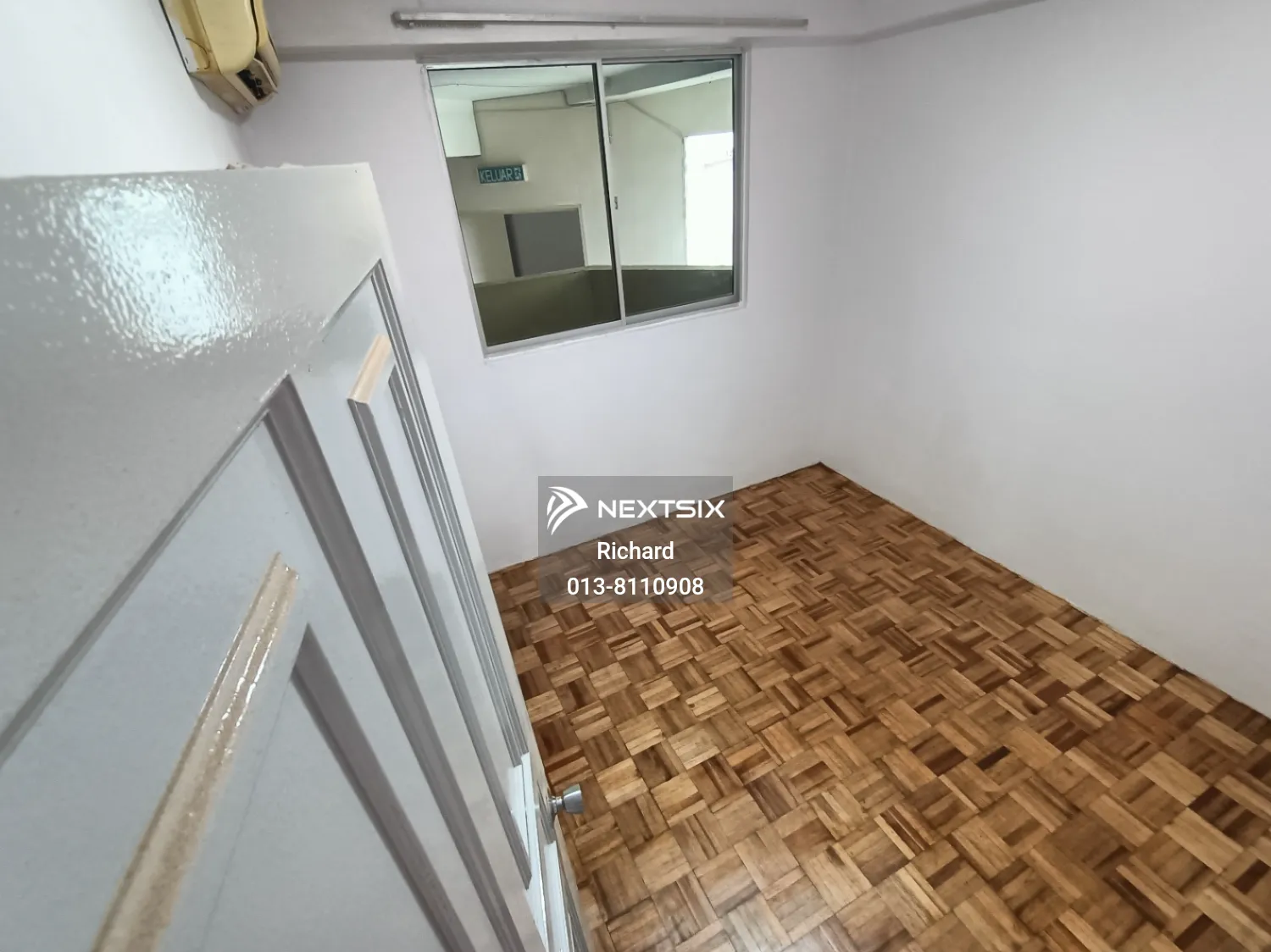 Condominium For Sale in Kuching Sarawak - Image 5