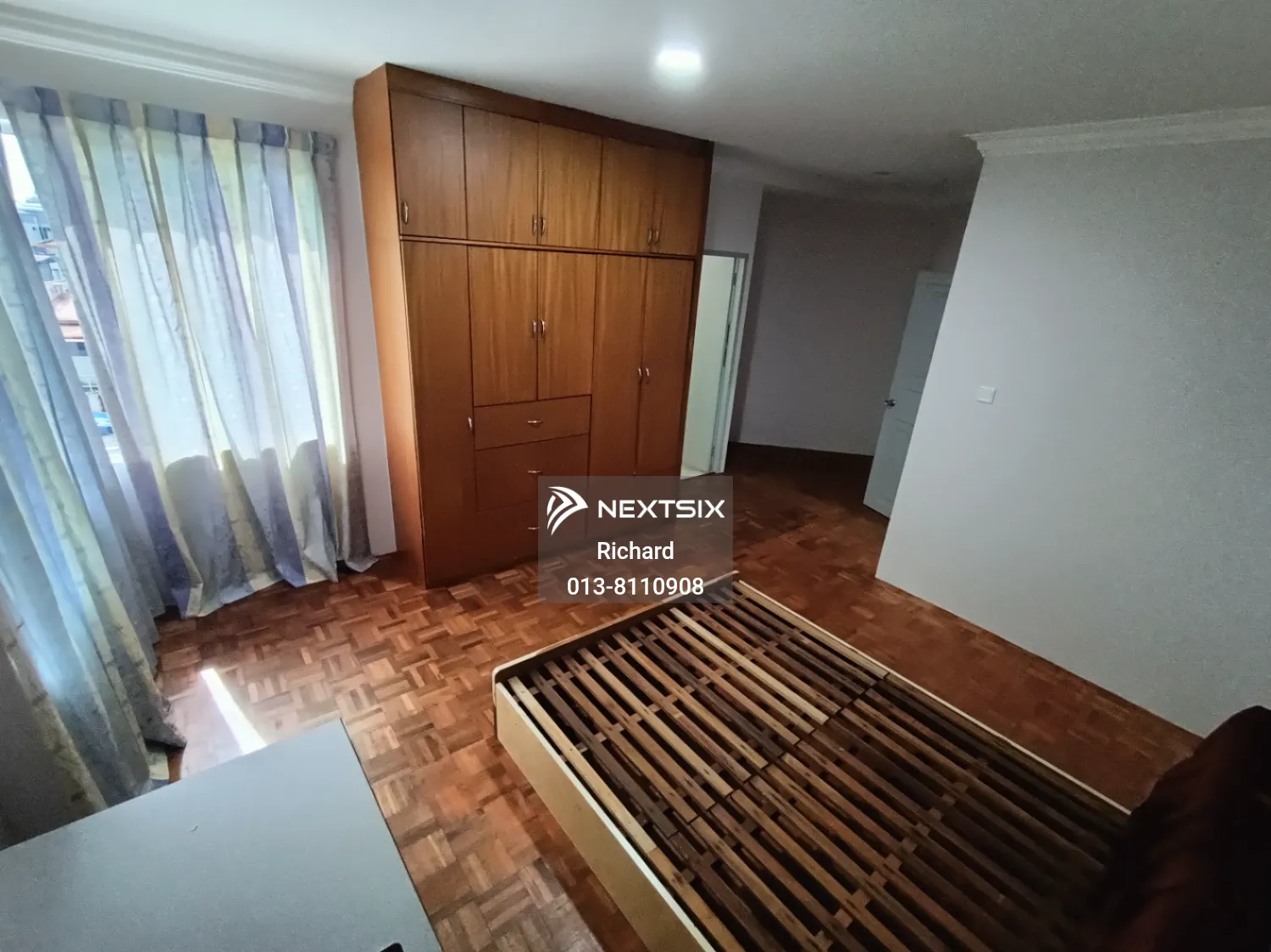Condominium For Sale in Kuching Sarawak - Image 6
