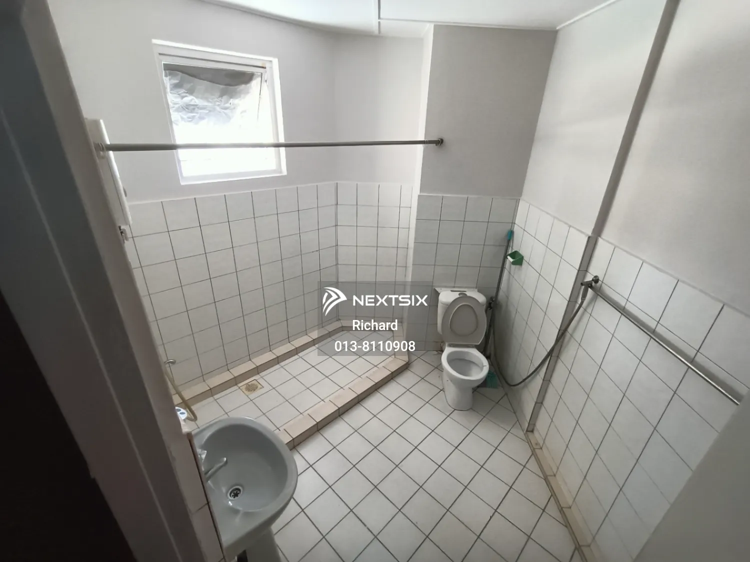 Condominium For Sale in Kuching Sarawak - Image 8