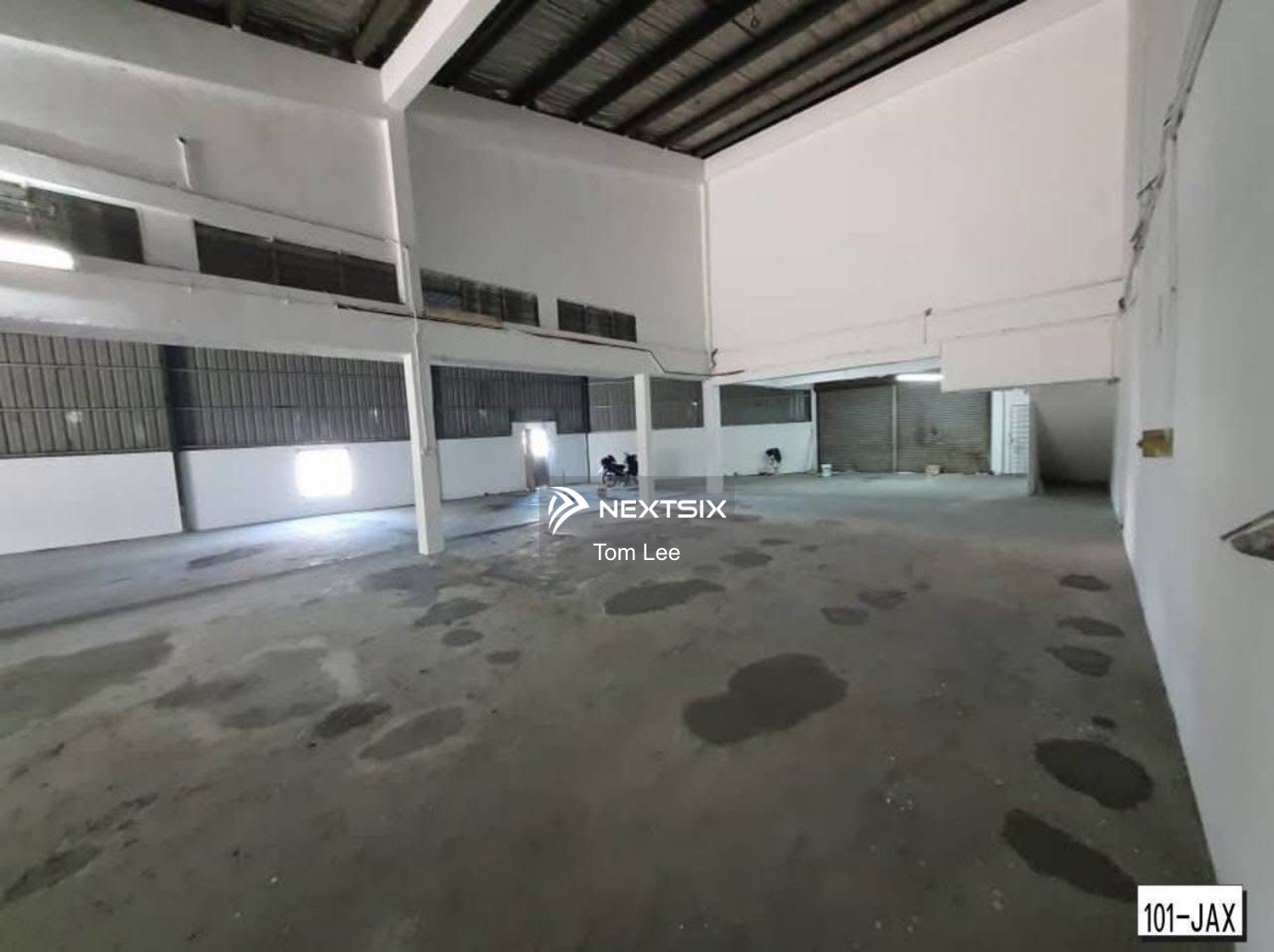 Link Factory For Sale in Kota Kemuning Selangor - Image 5