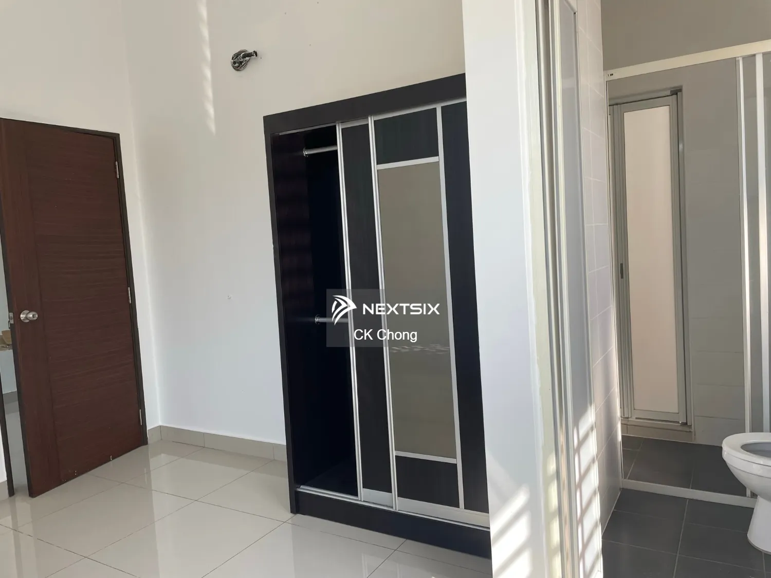 2-sty Terrace/Link House For Sale in Bandar Sungai Long Selangor - Image 11