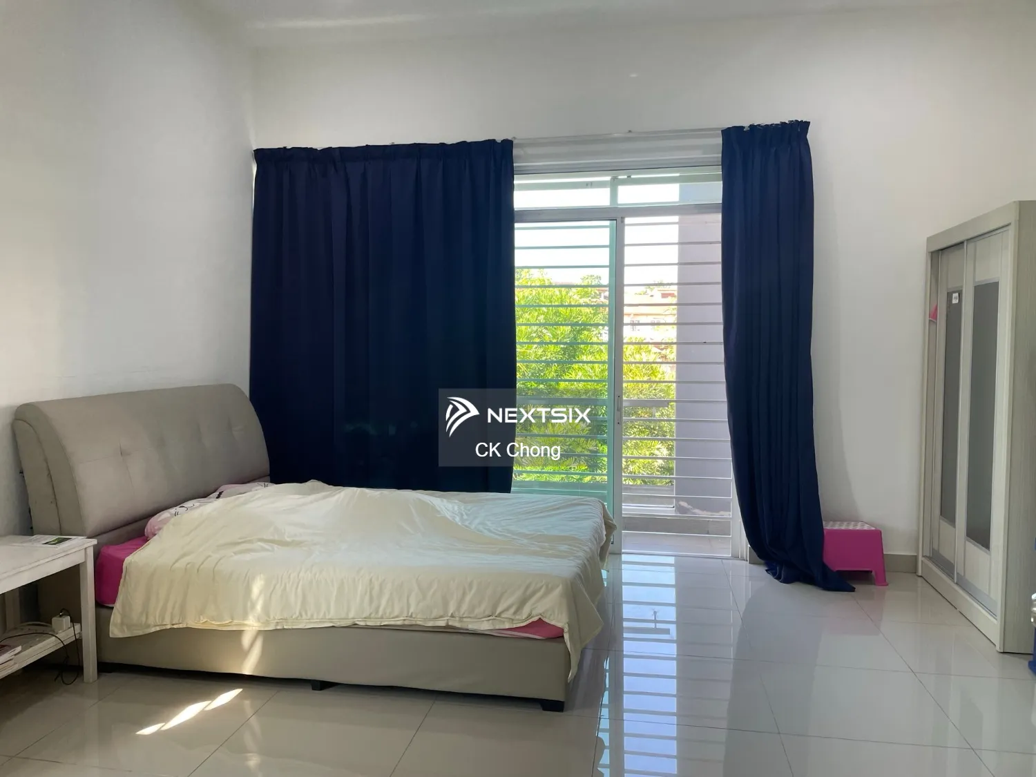 2-sty Terrace/Link House For Sale in Bandar Sungai Long Selangor - Image 13