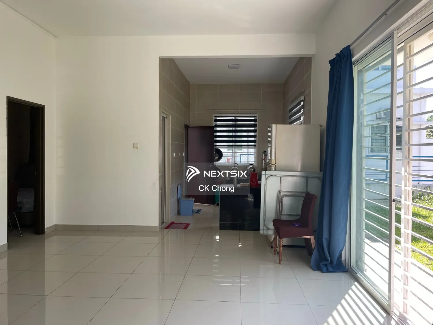 2-sty Terrace/Link House For Sale in Bandar Sungai Long Selangor - Image 15