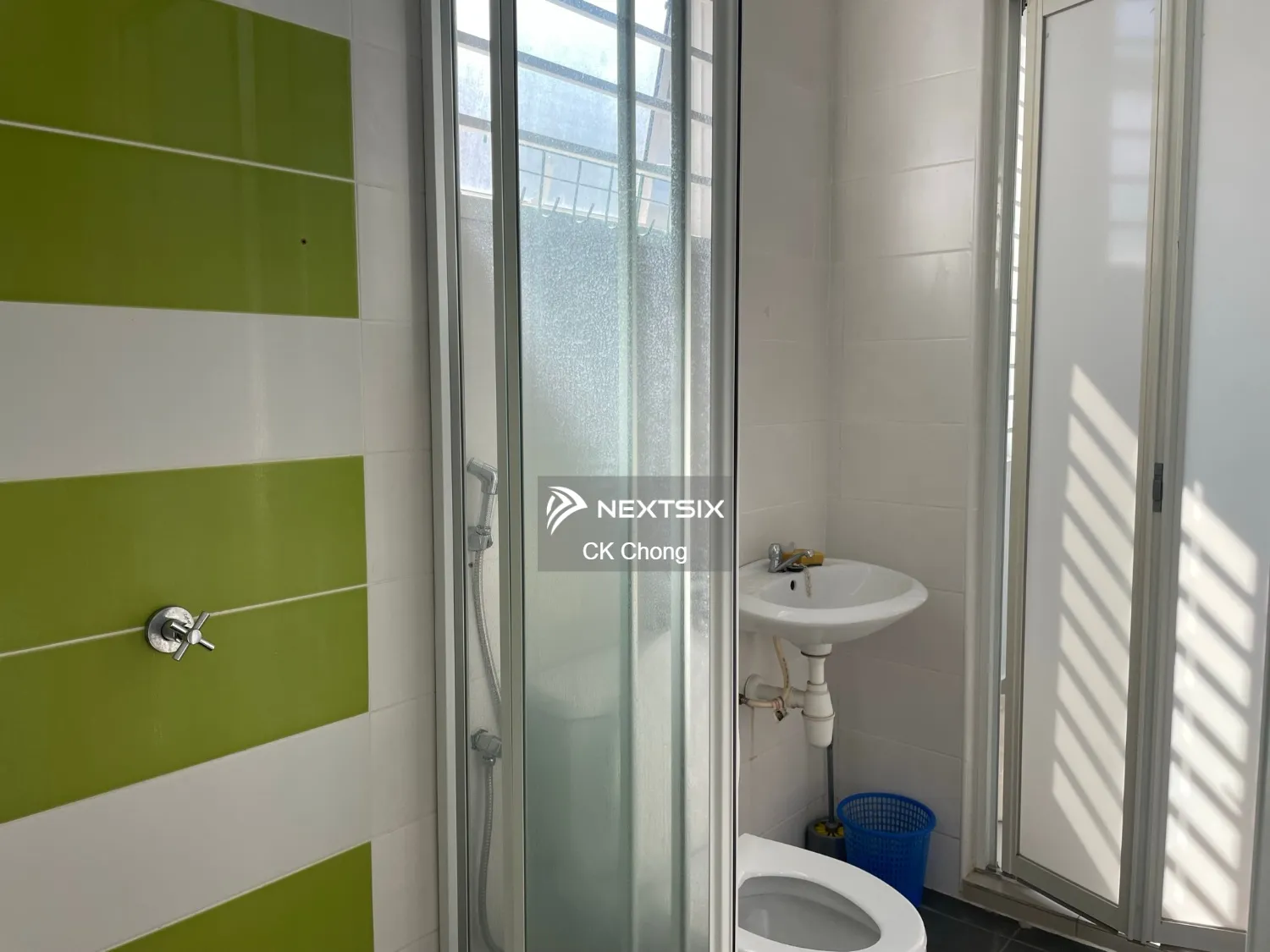 2-sty Terrace/Link House For Sale in Bandar Sungai Long Selangor - Image 17