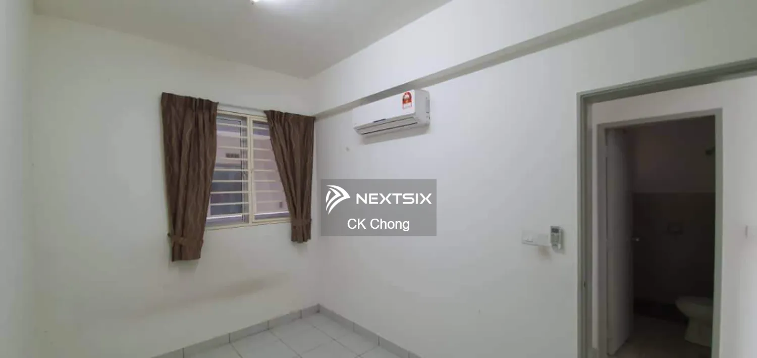 Apartment For Sale in Semenyih Selangor - Image 5